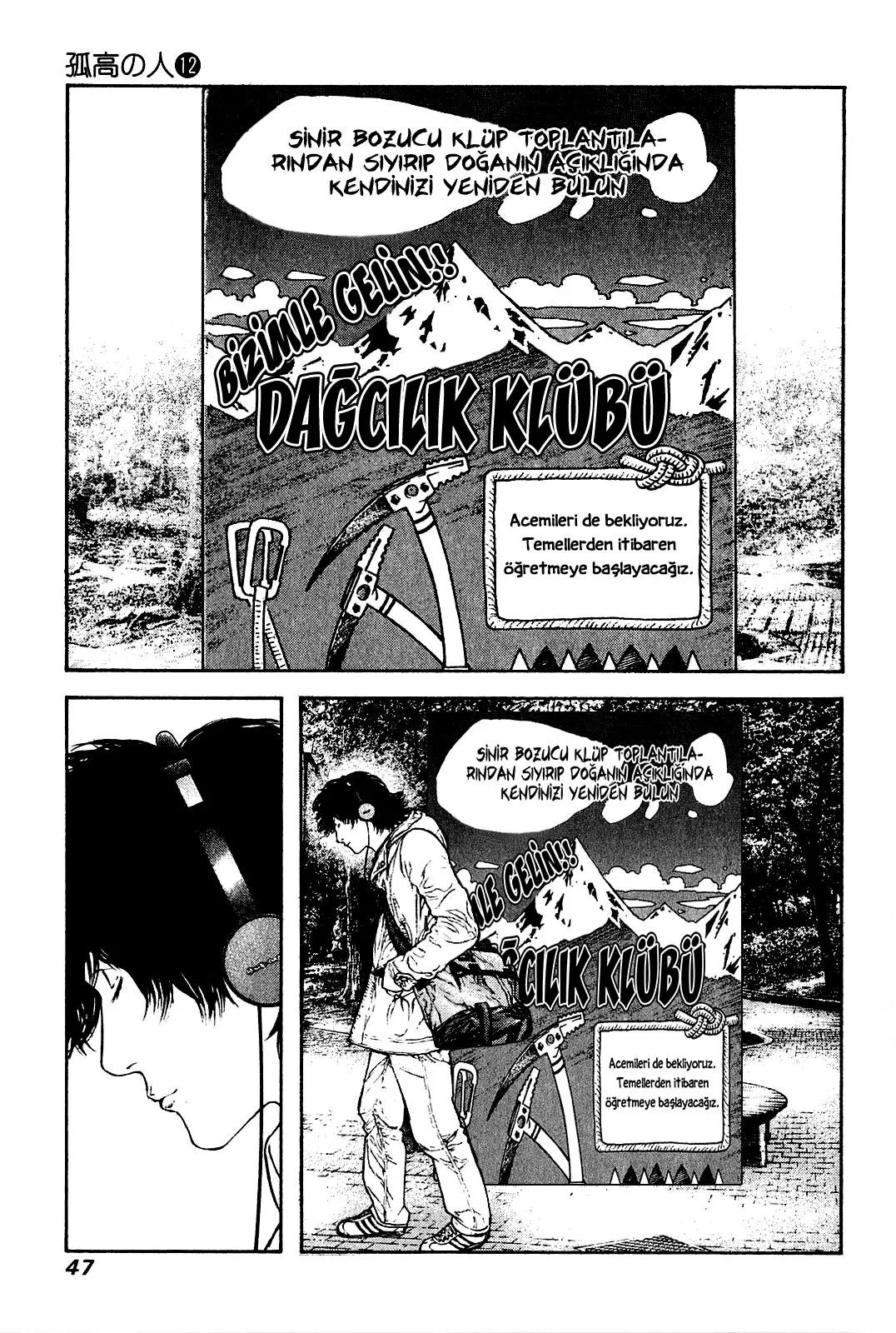 5-cm6cq9g7n0001ugugupru8x47