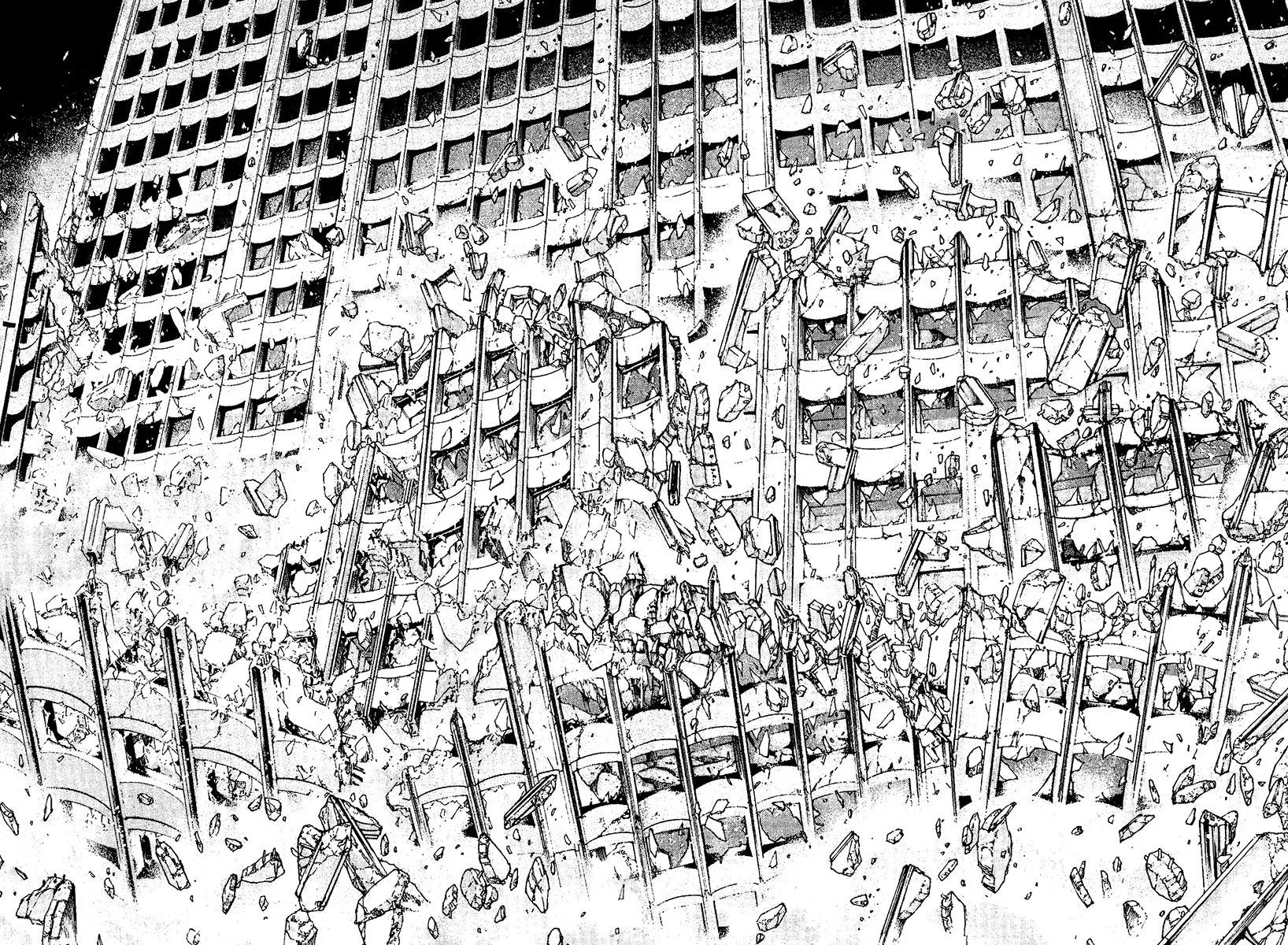 14-cm6cq9g7n0001ugugupru8x47