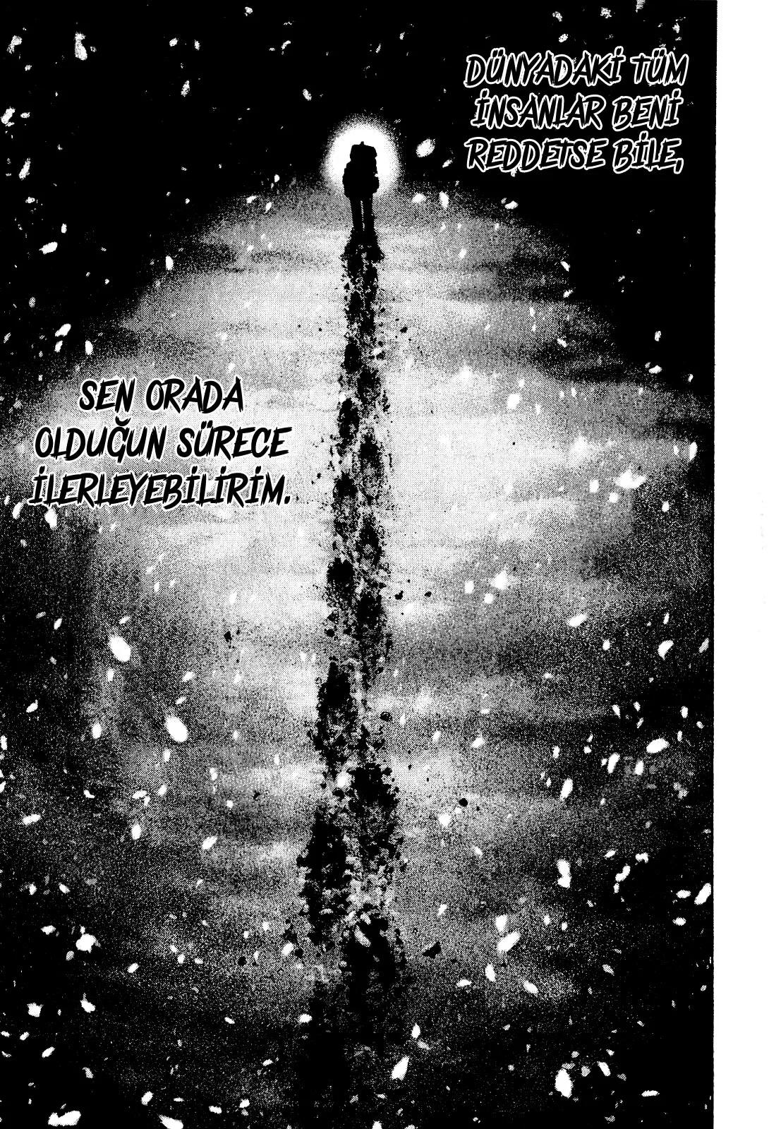 18-cm6cq9g7n0001ugugupru8x47