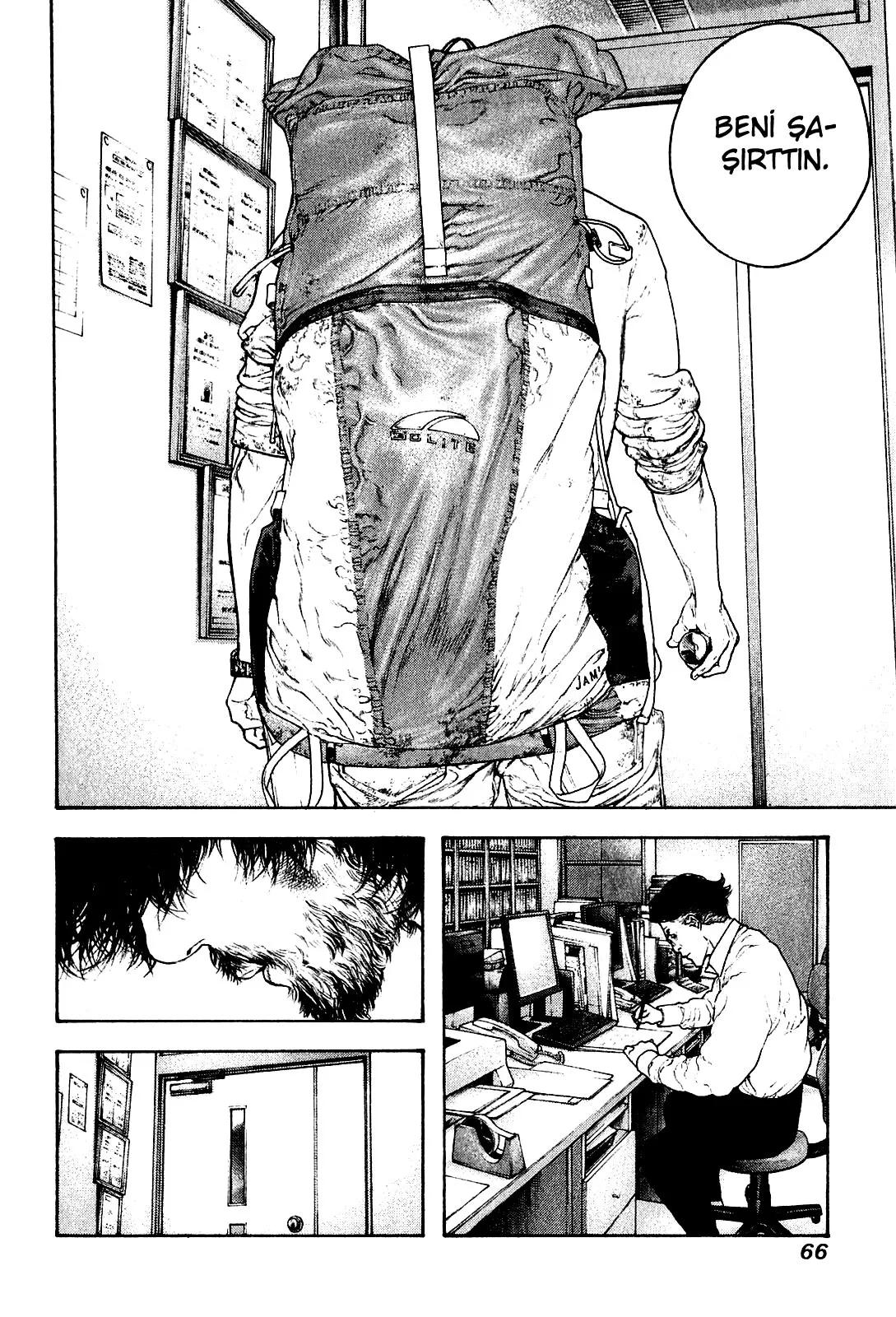5-cm6cq9g7n0001ugugupru8x47