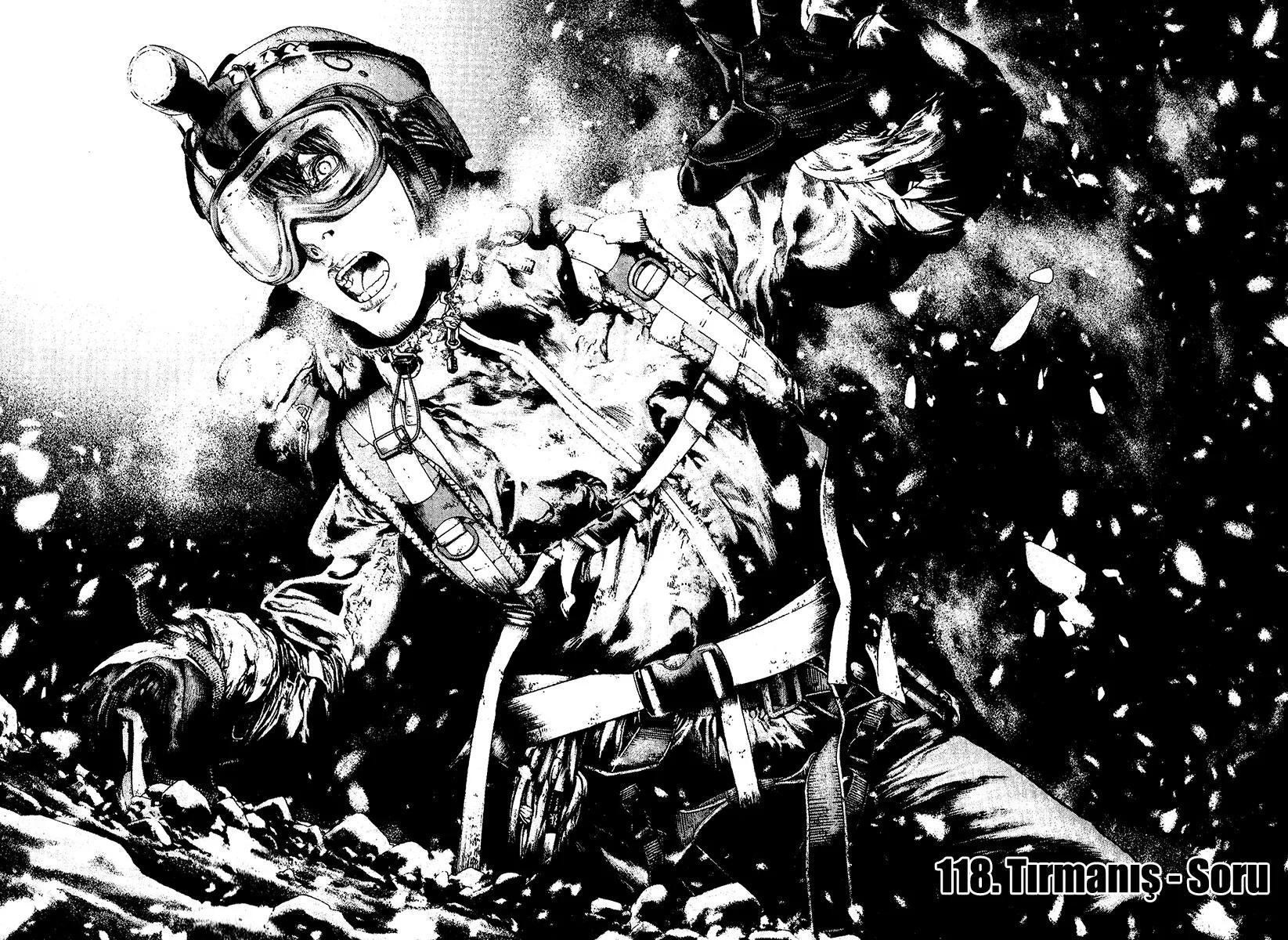 3-cm6cq9g7n0001ugugupru8x47