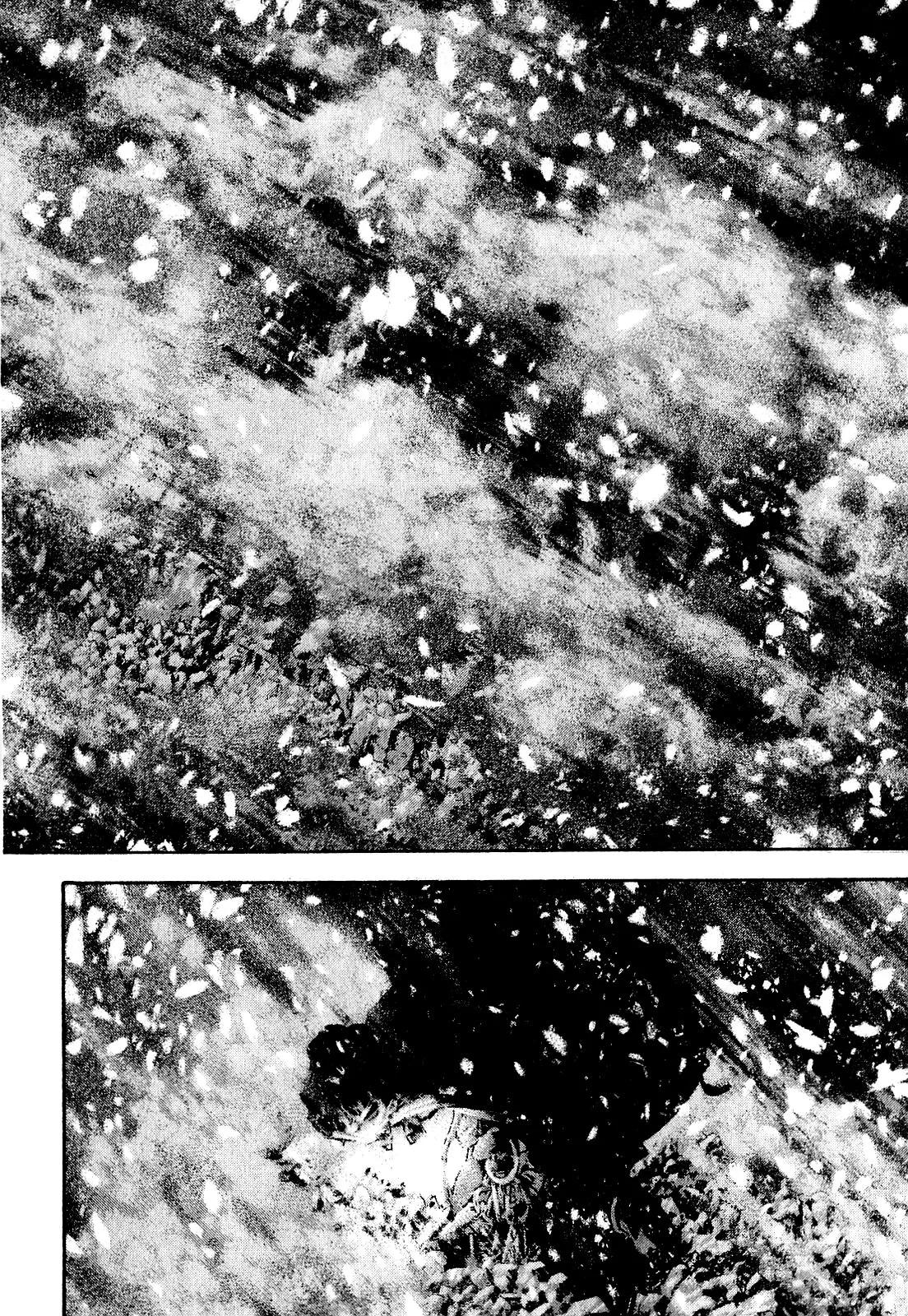 6-cm6cq9g7n0001ugugupru8x47