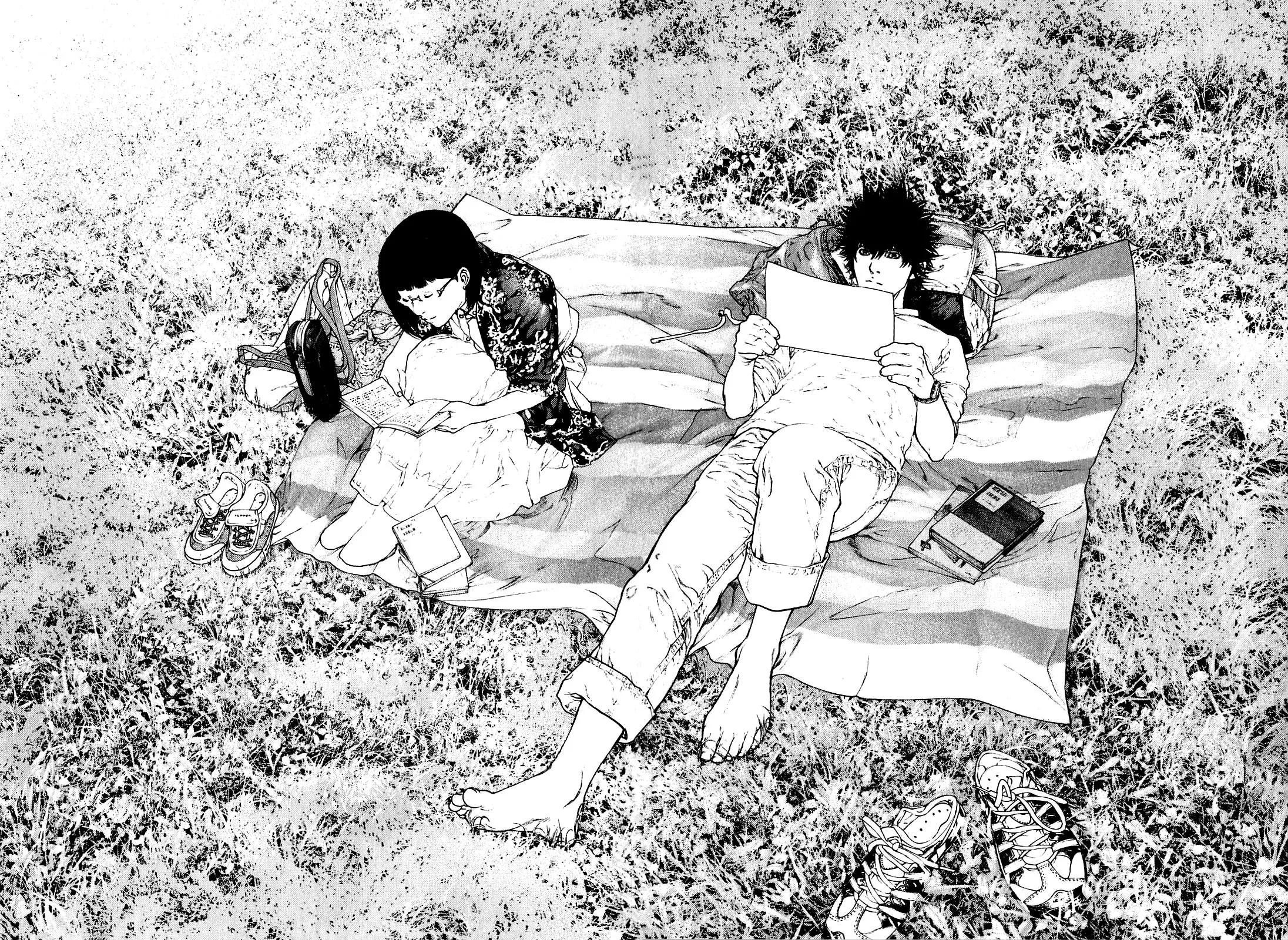 9-cm6cq9g7n0001ugugupru8x47