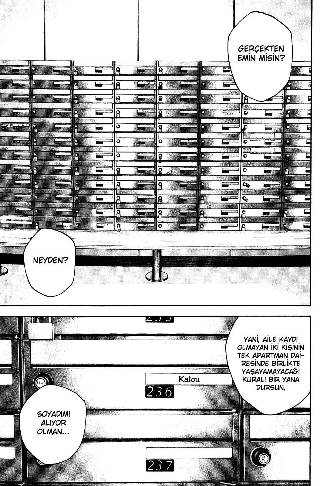 14-cm6cq9g7n0001ugugupru8x47