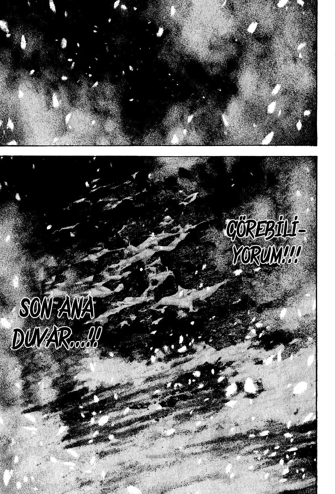 16-cm6cq9g7n0001ugugupru8x47