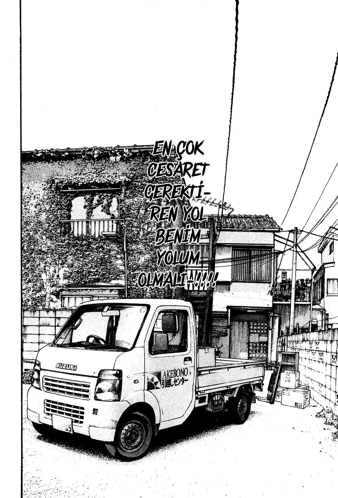 5-cm6cq9g7n0001ugugupru8x47
