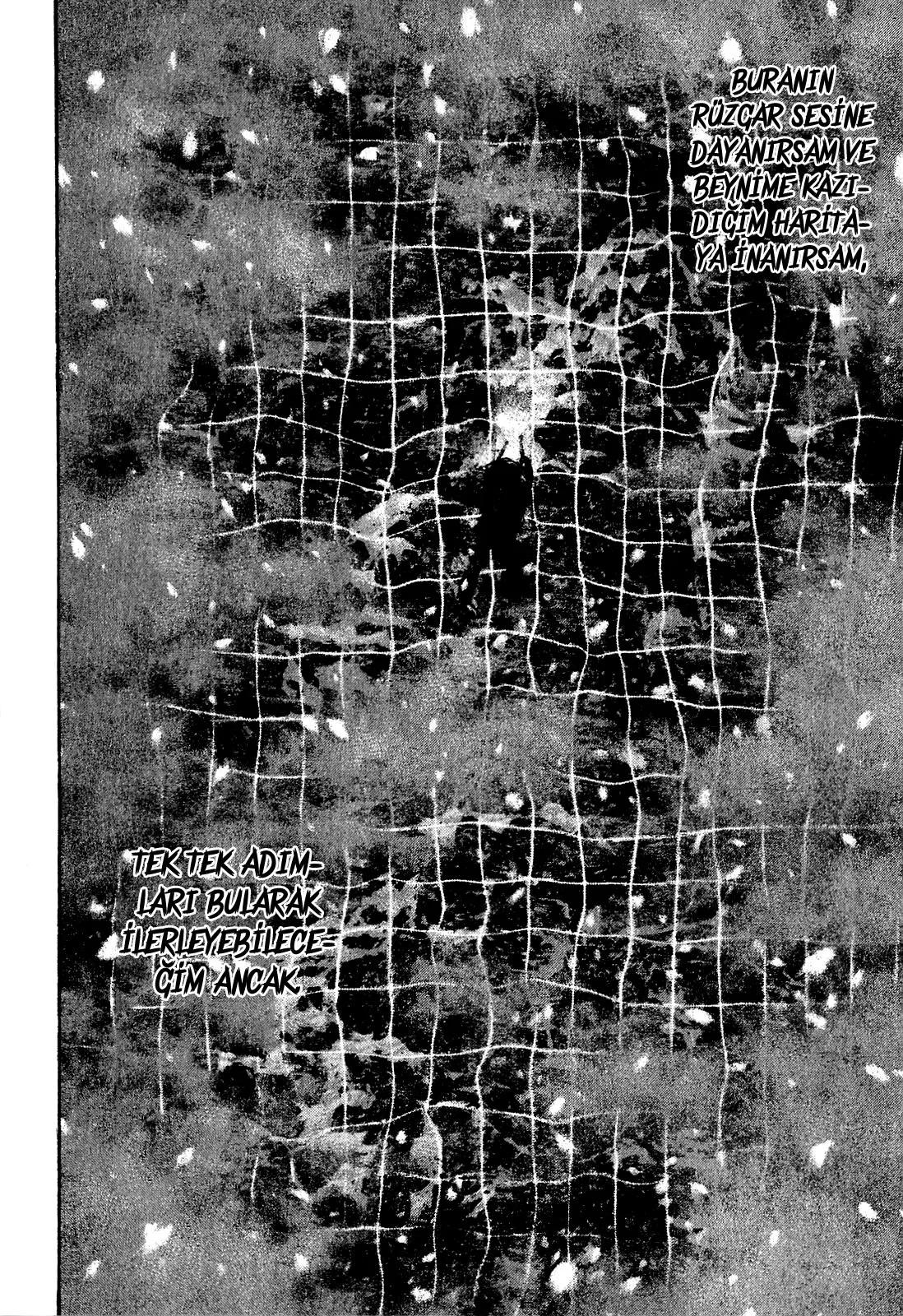 5-cm6cq9g7n0001ugugupru8x47