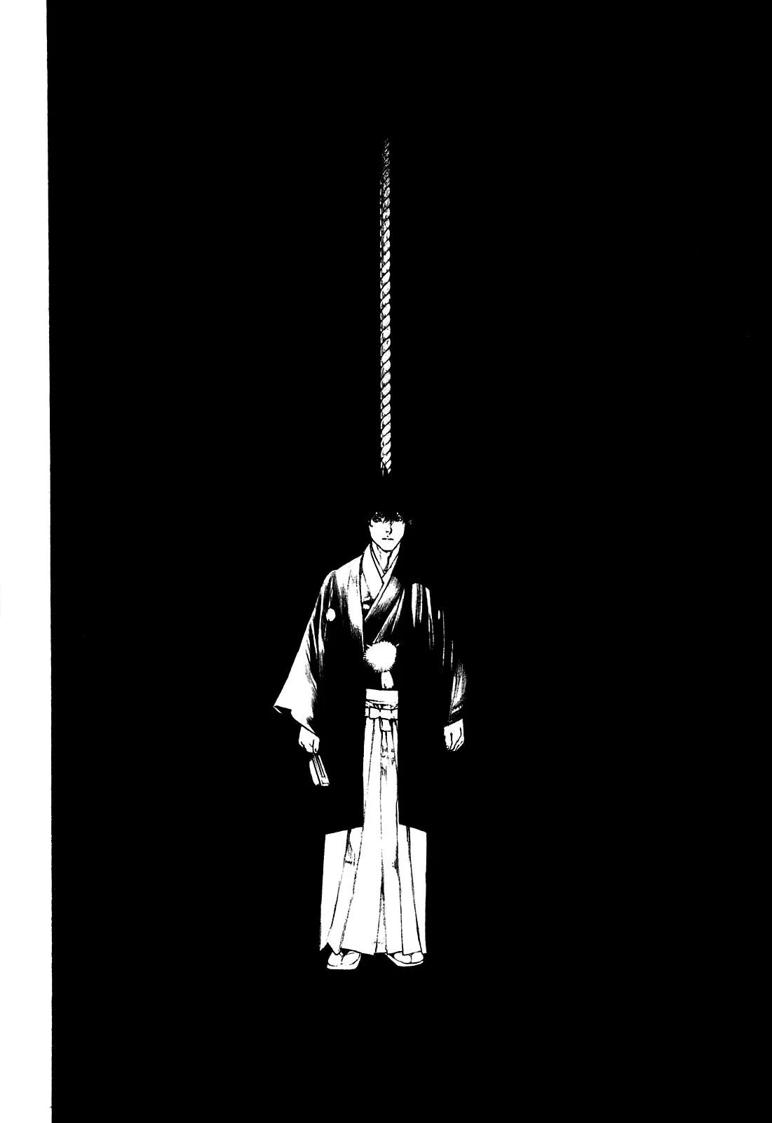 19-cm6cq9g7n0001ugugupru8x47