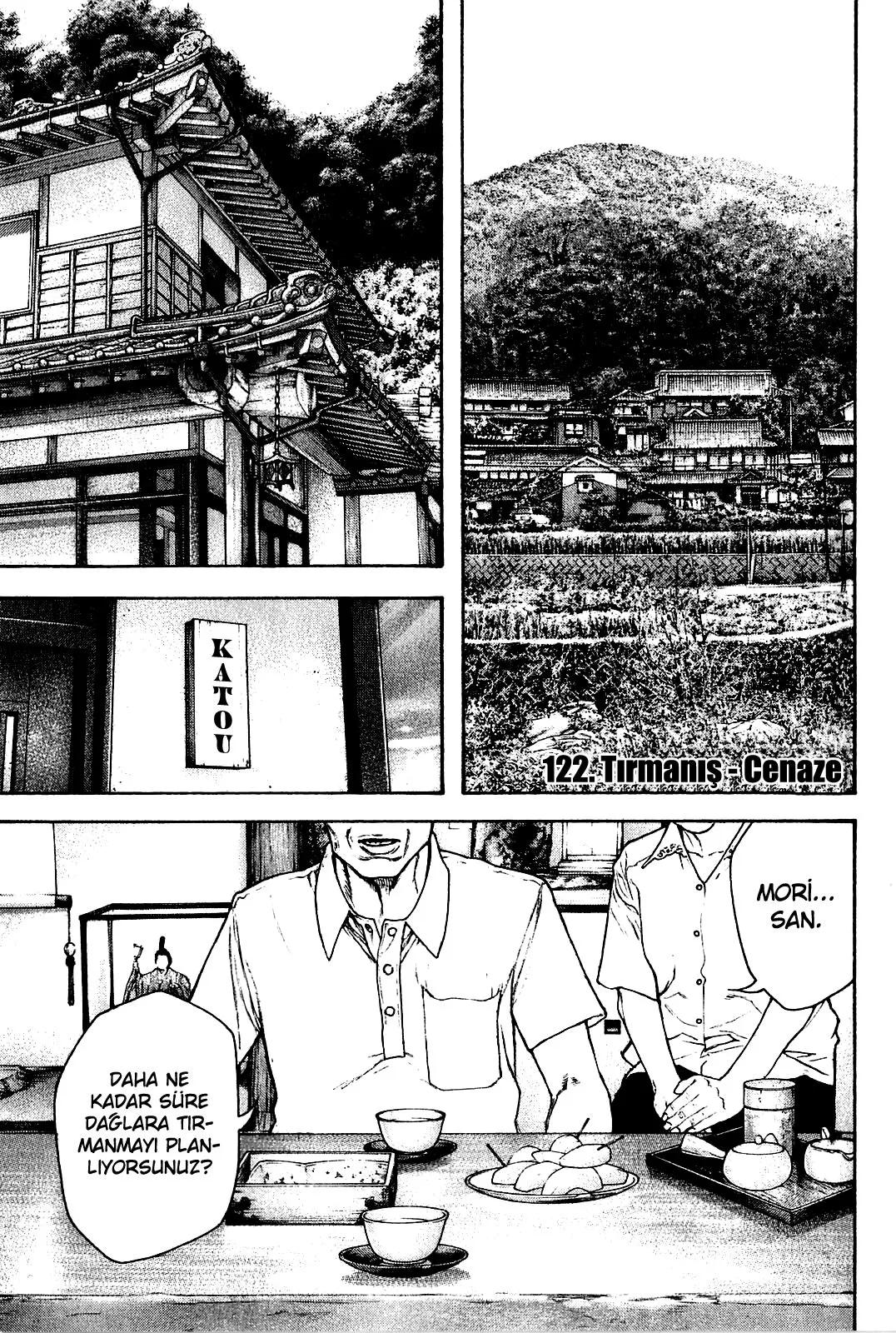 2-cm6cq9g7n0001ugugupru8x47