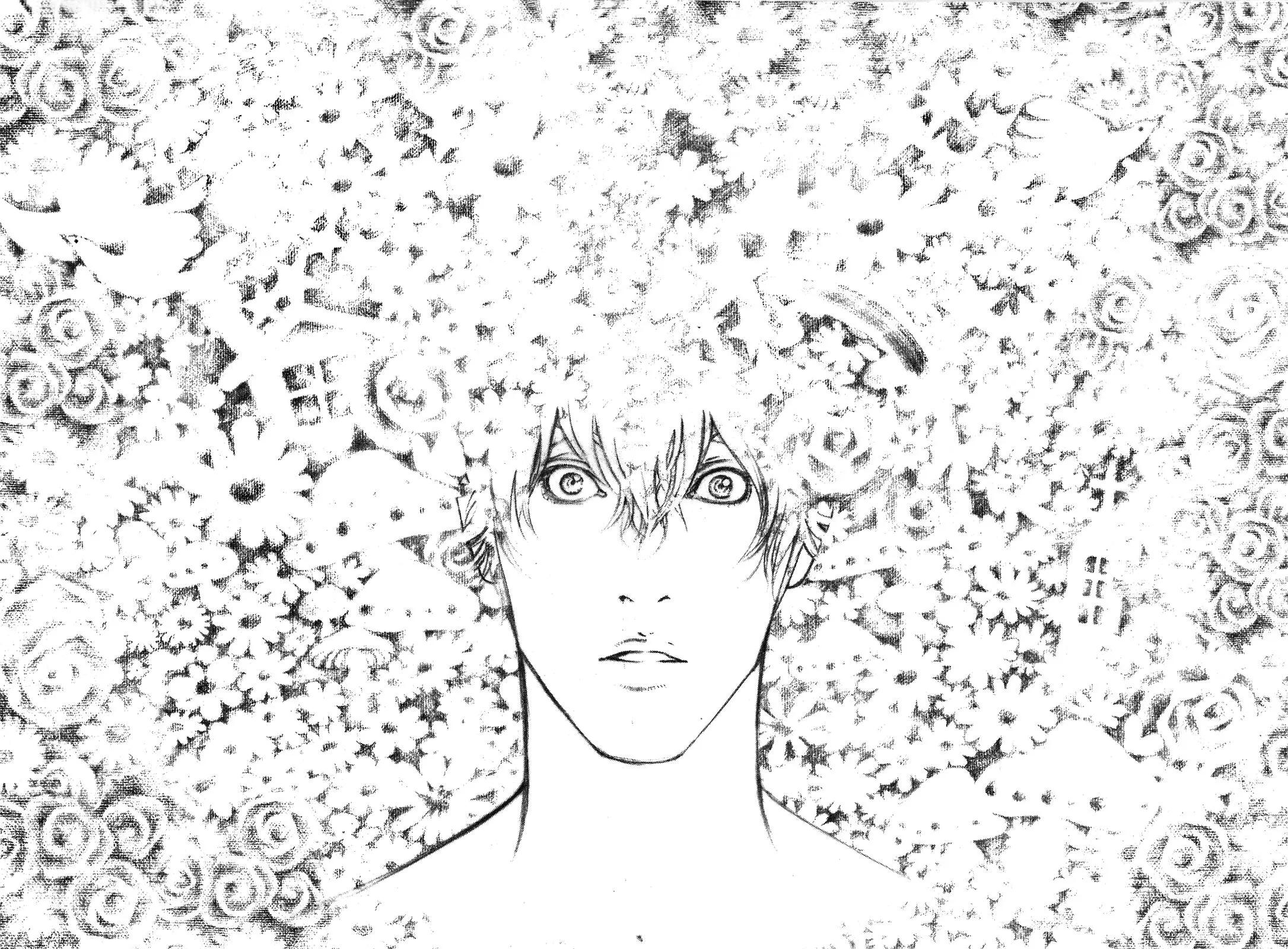 20-cm6cq9g7n0001ugugupru8x47
