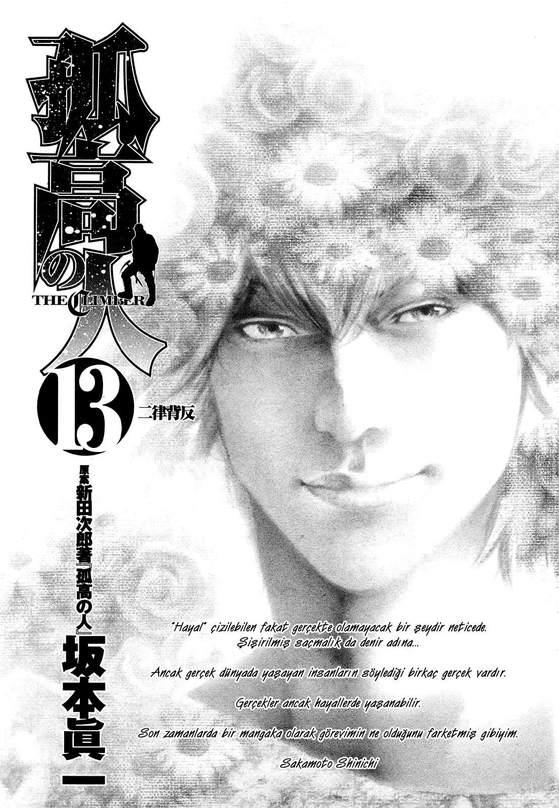 4-cm6cq9g7n0001ugugupru8x47