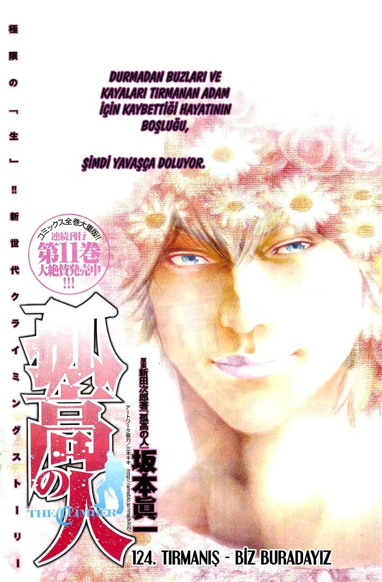 2-cm6cq9g7n0001ugugupru8x47
