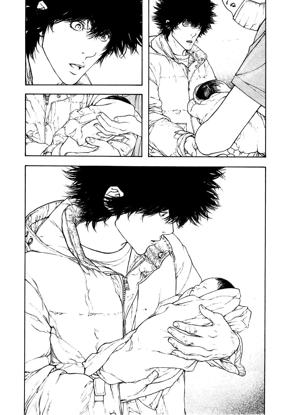 5-cm6cq9g7n0001ugugupru8x47