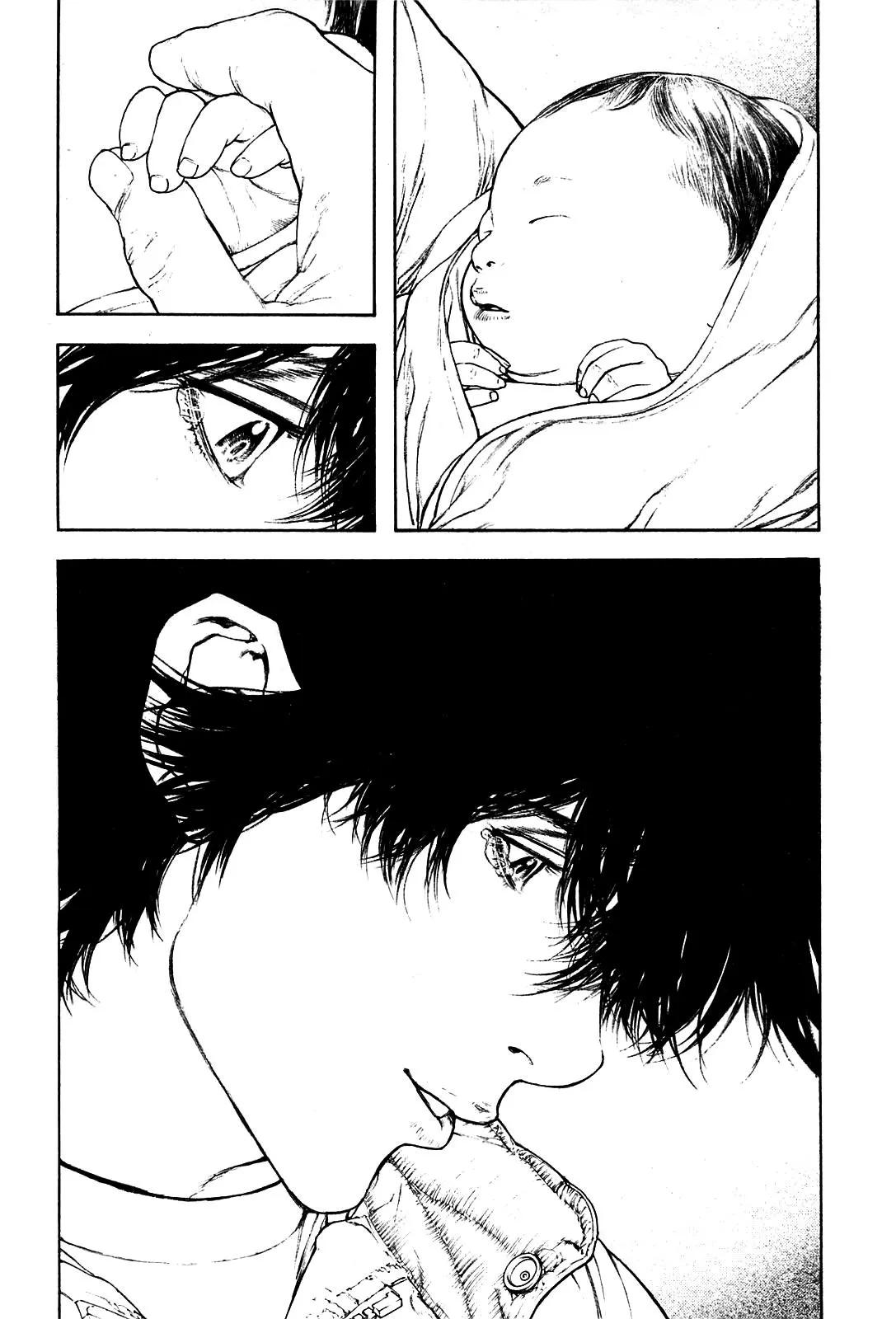 6-cm6cq9g7n0001ugugupru8x47