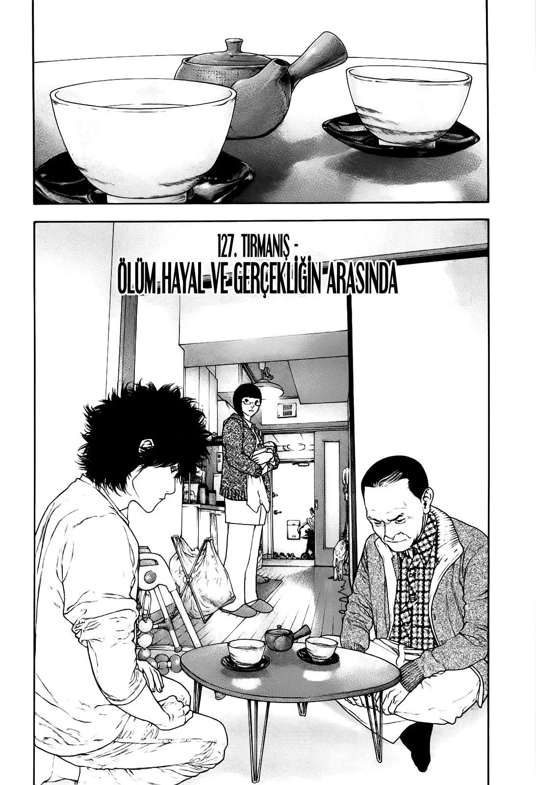 3-cm6cq9g7n0001ugugupru8x47
