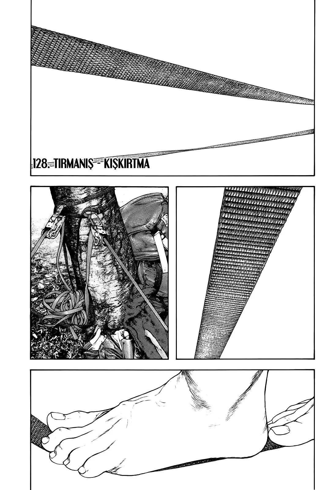 1-cm6cq9g7n0001ugugupru8x47