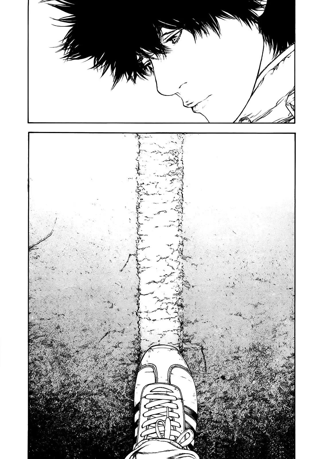 14-cm6cq9g7n0001ugugupru8x47
