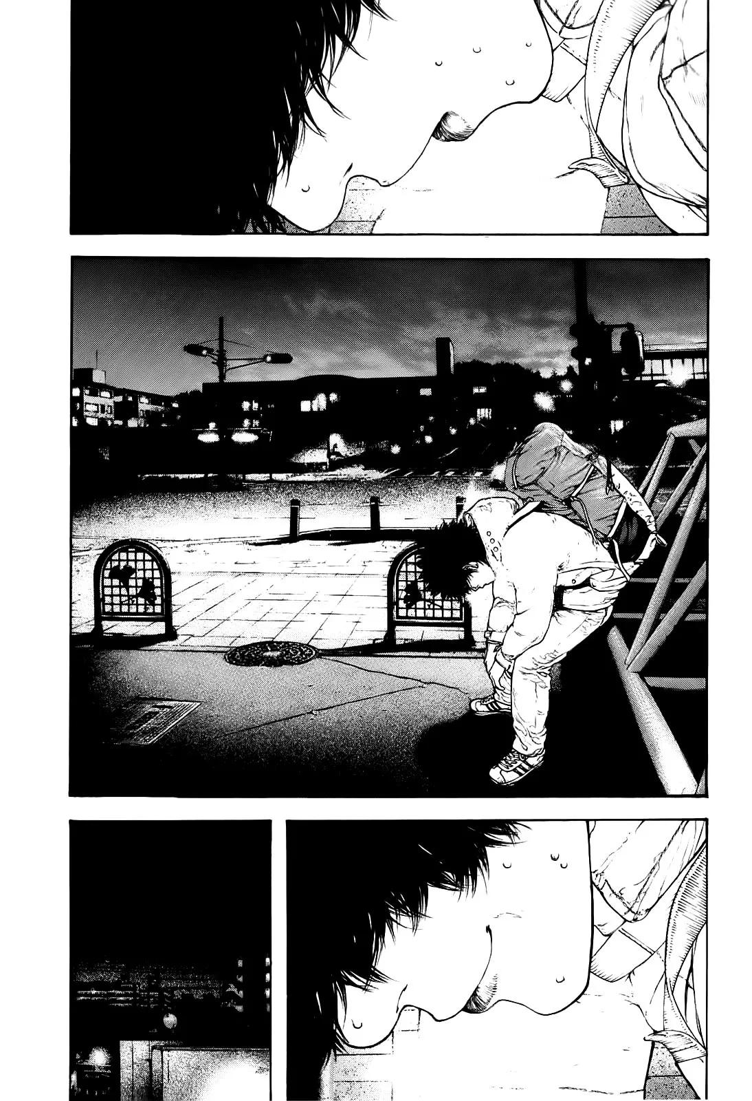 4-cm6cq9g7n0001ugugupru8x47