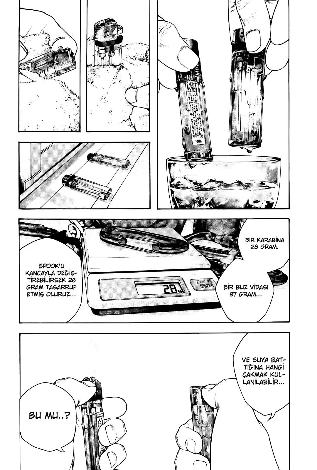 11-cm6cq9g7n0001ugugupru8x47