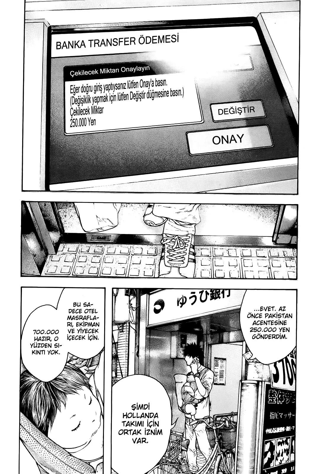 3-cm6cq9g7n0001ugugupru8x47