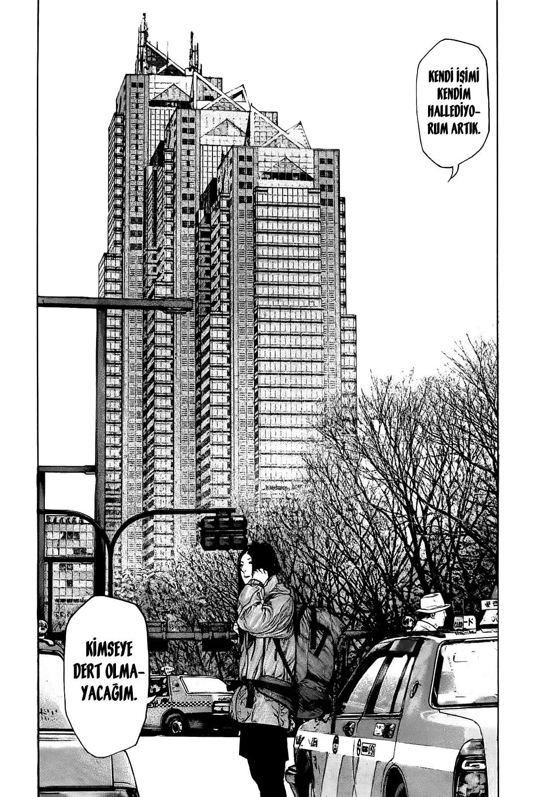 5-cm6cq9g7n0001ugugupru8x47