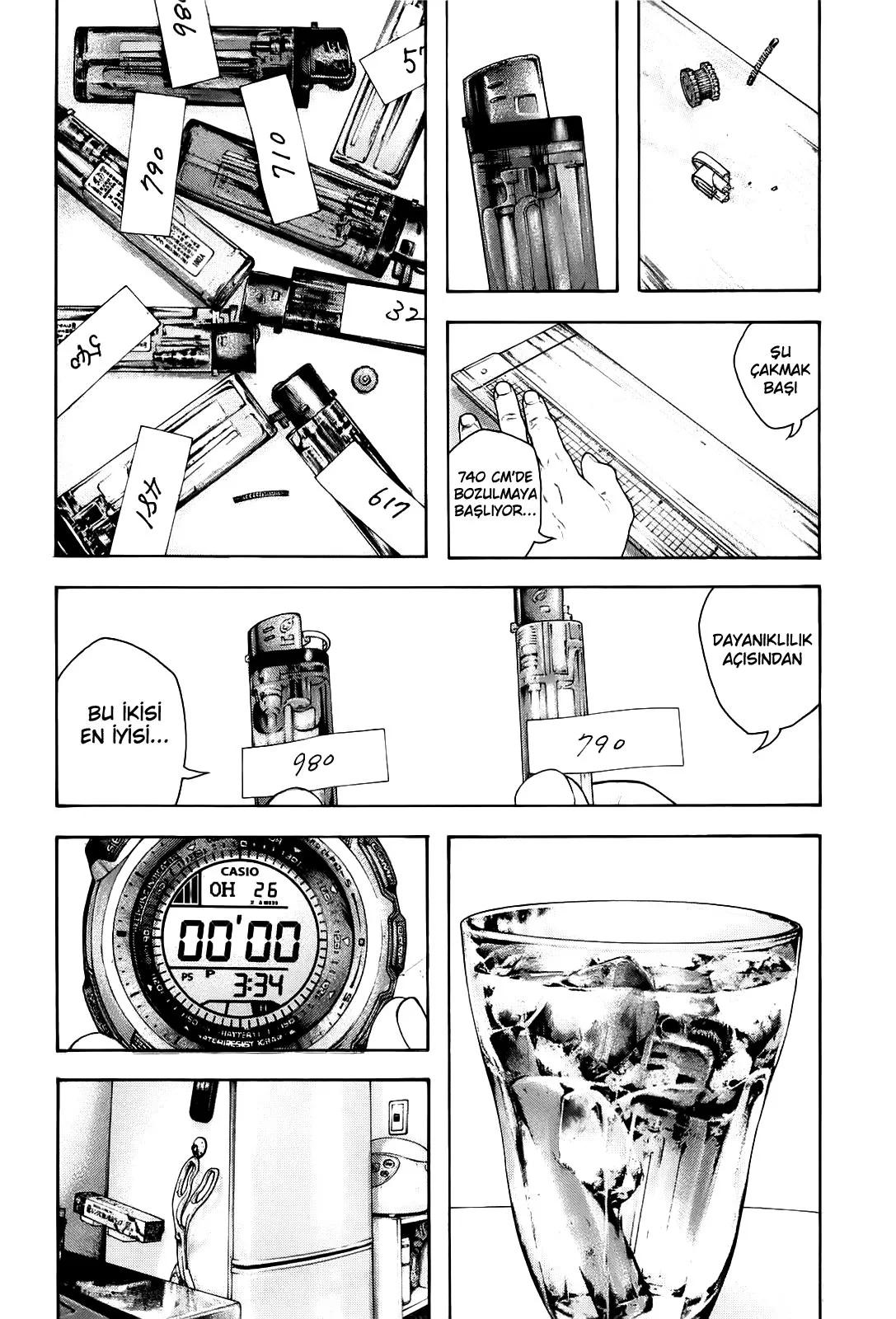 9-cm6cq9g7n0001ugugupru8x47