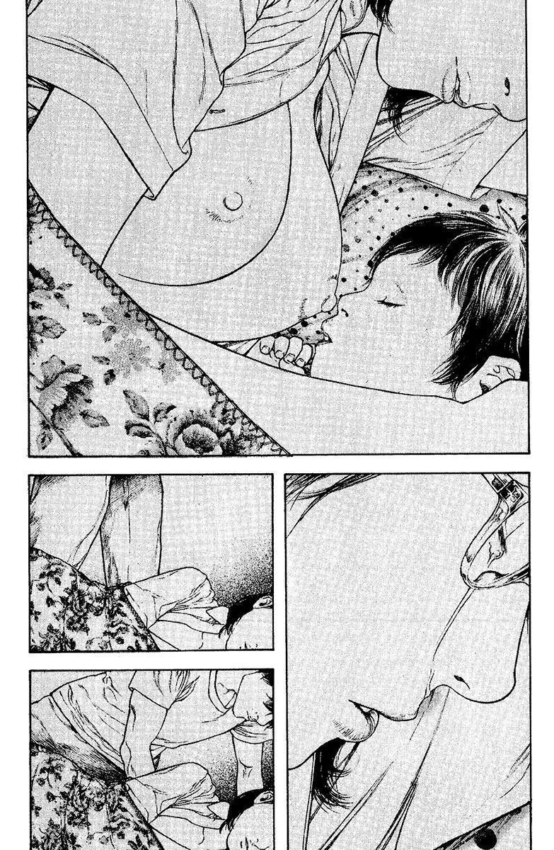 7-cm6cq9g7n0001ugugupru8x47