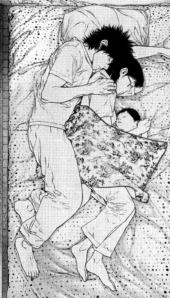 9-cm6cq9g7n0001ugugupru8x47