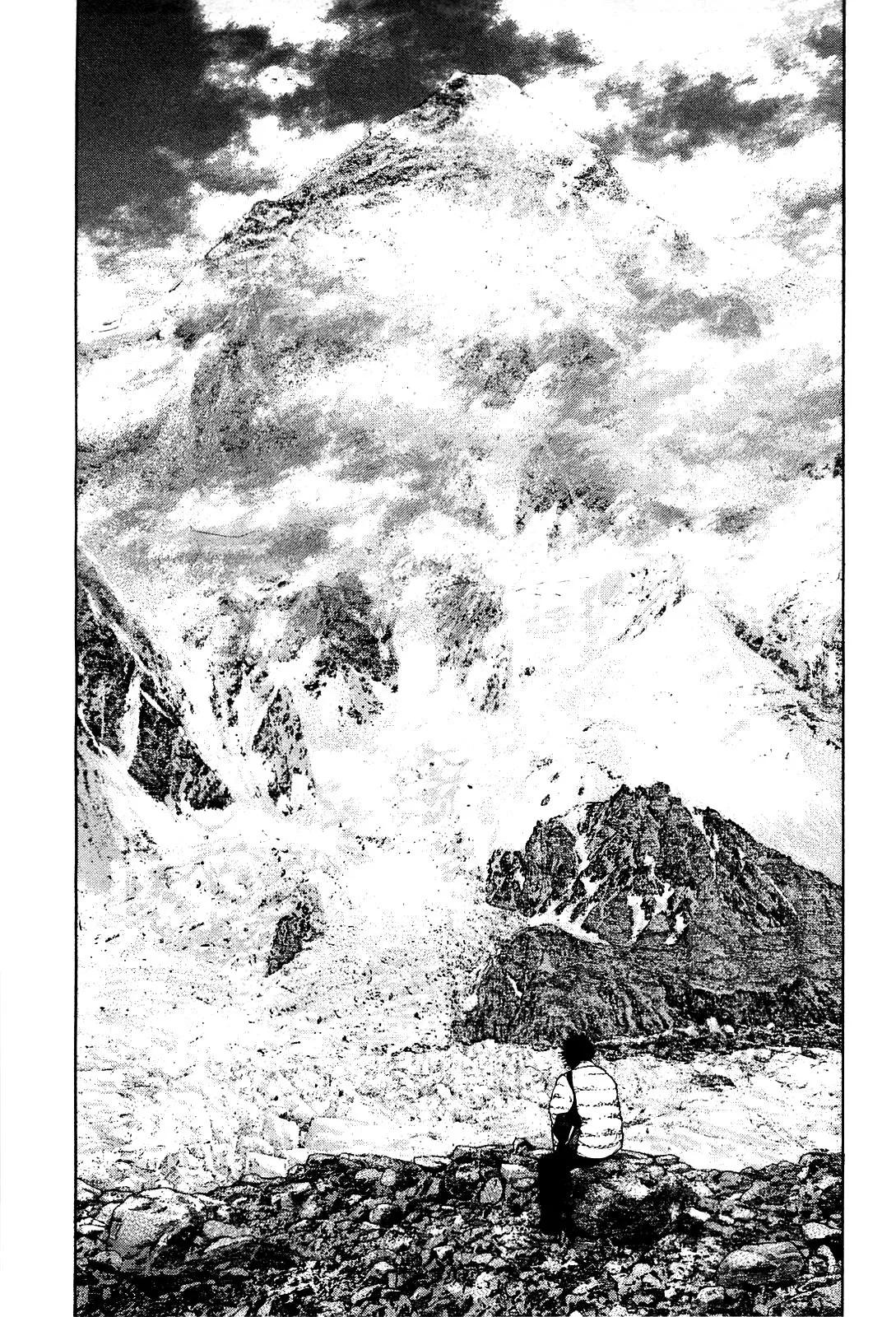 11-cm6cq9g7n0001ugugupru8x47