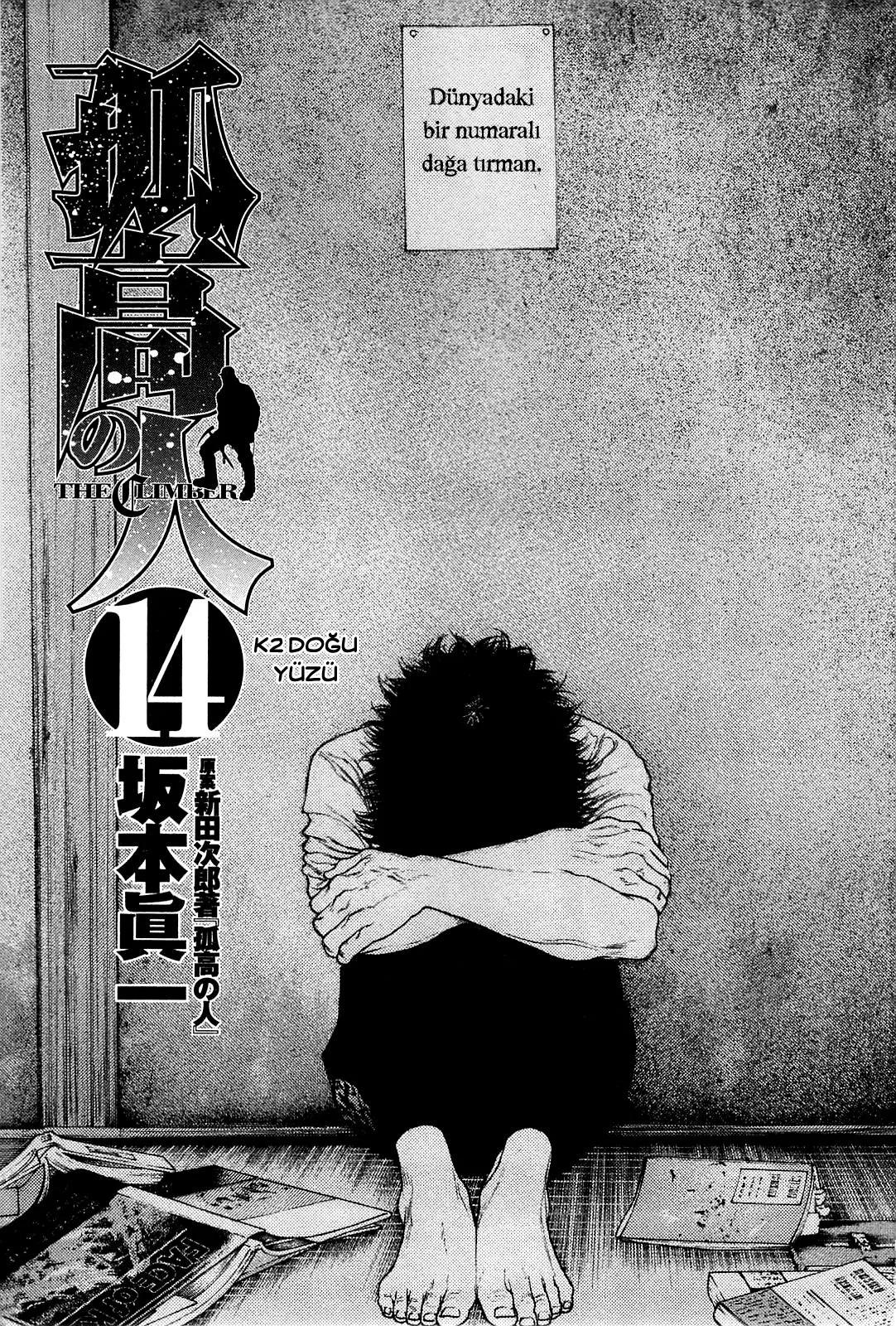 4-cm6cq9g7n0001ugugupru8x47