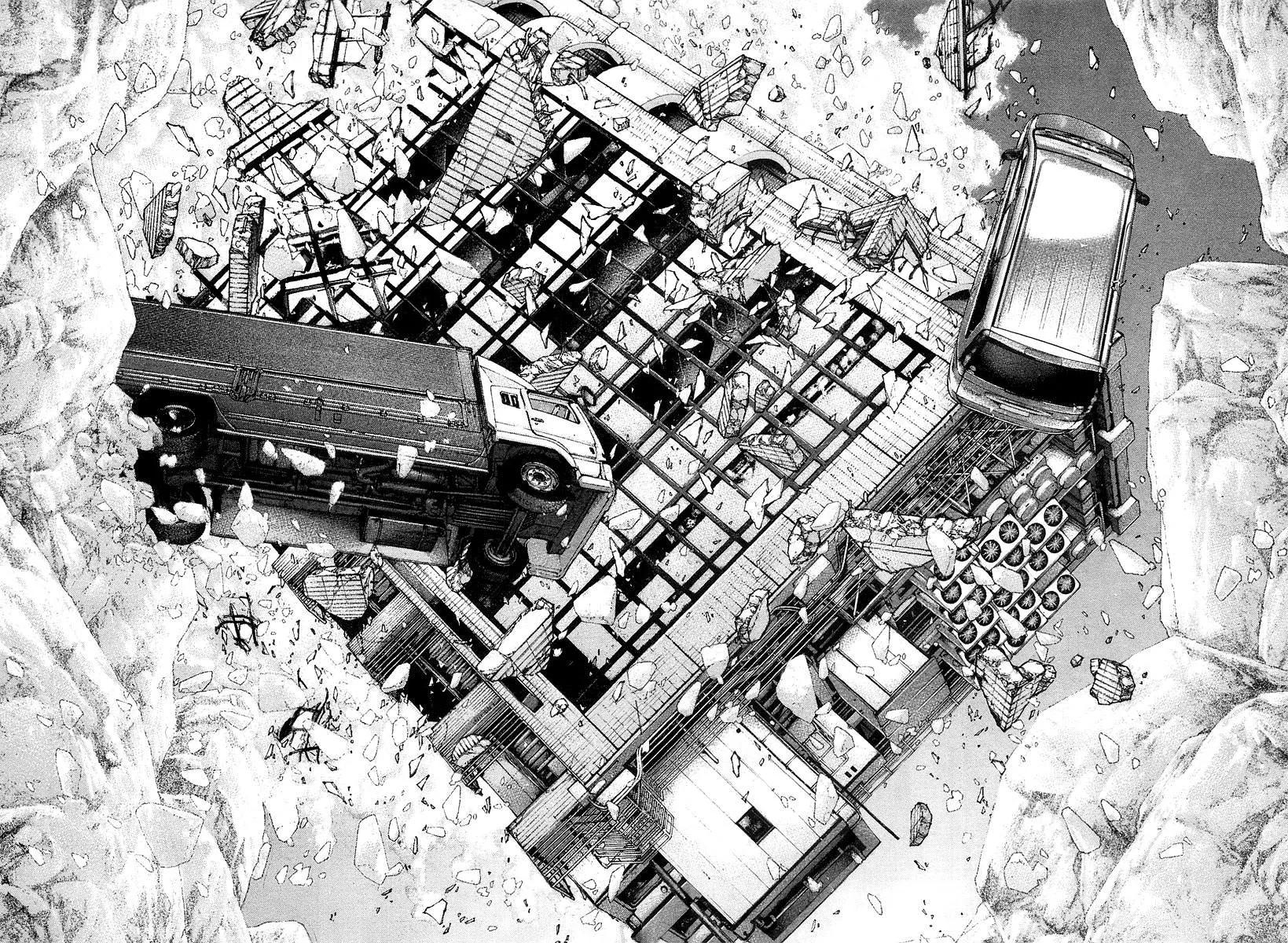 3-cm6cq9g7n0001ugugupru8x47