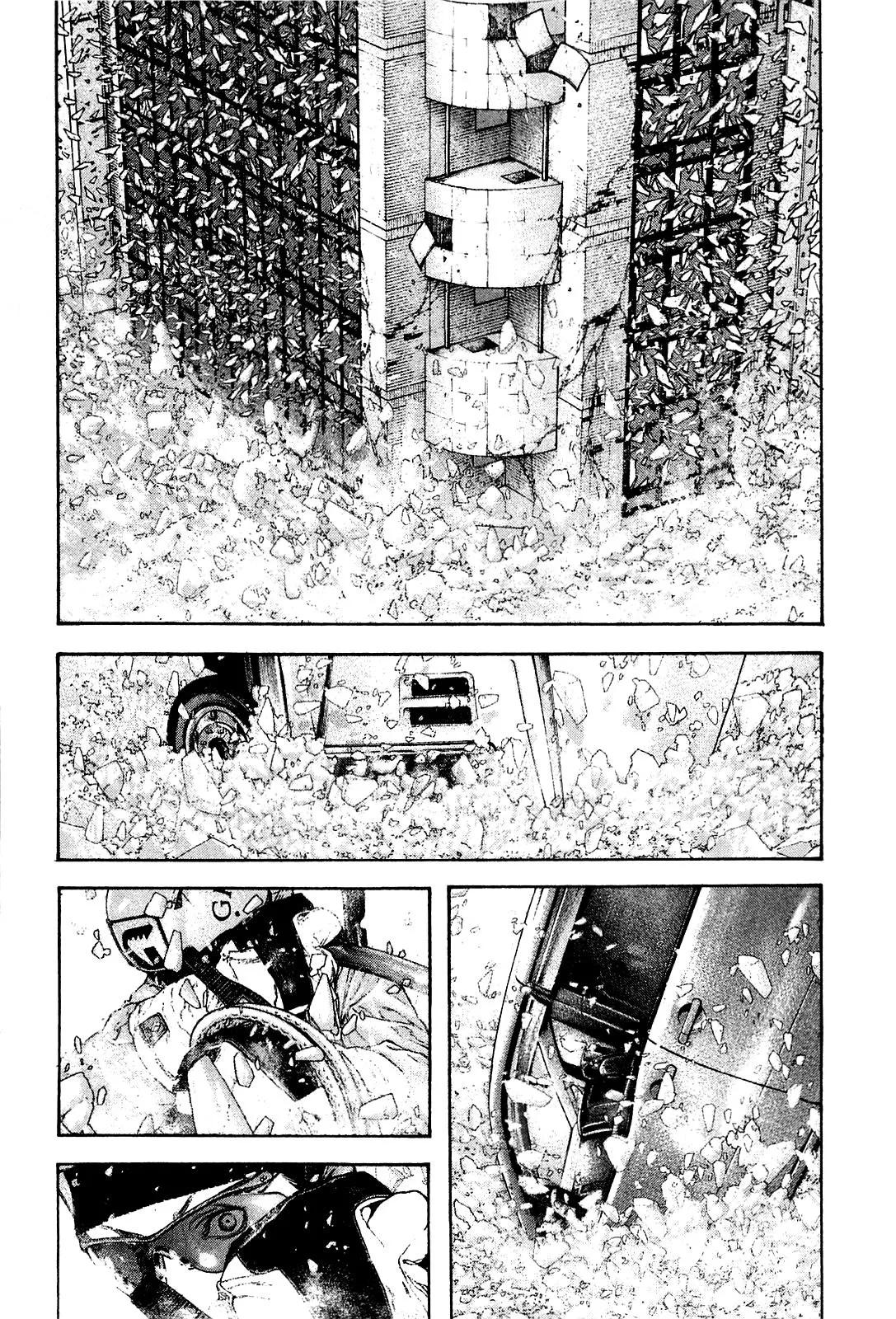 4-cm6cq9g7n0001ugugupru8x47