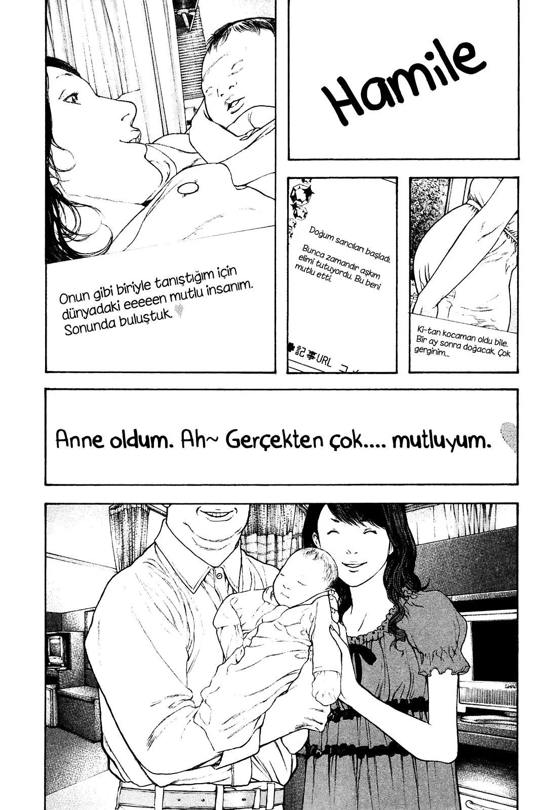 17-cm6cq9g7n0001ugugupru8x47