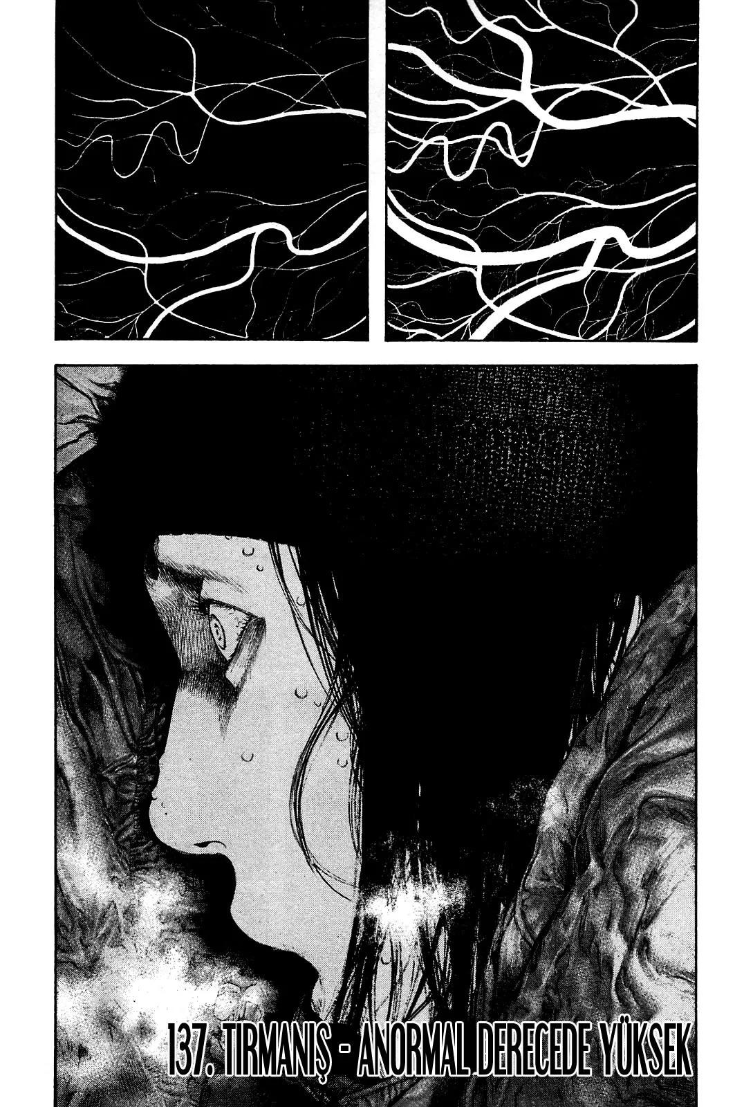 2-cm6cq9g7n0001ugugupru8x47