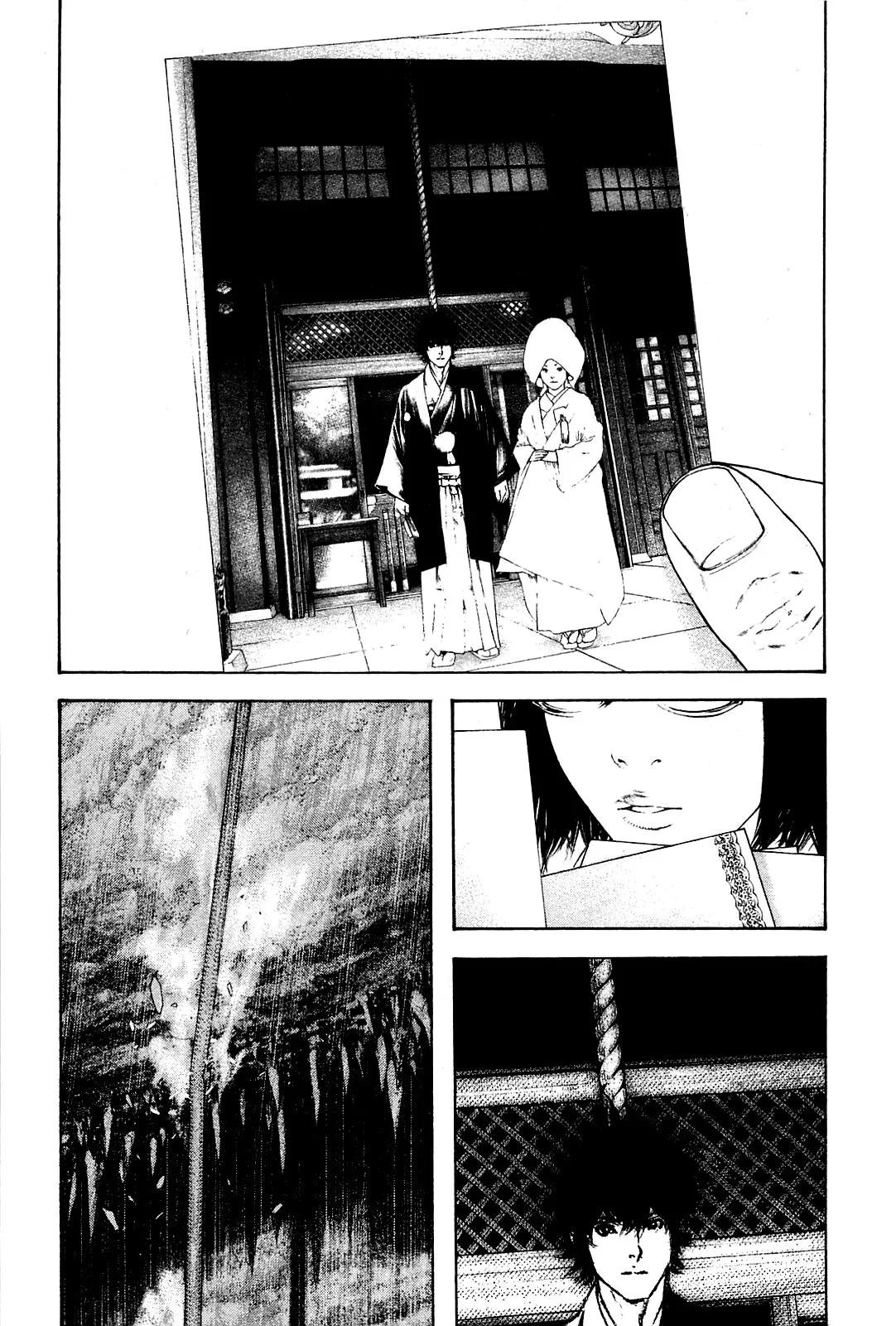 8-cm6cq9g7n0001ugugupru8x47