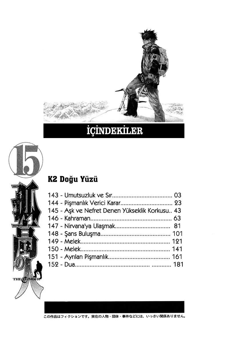 4-cm6cq9g7n0001ugugupru8x47