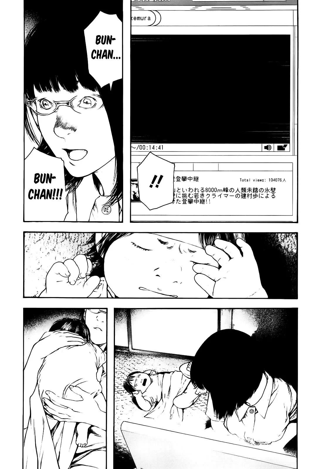 6-cm6cq9g7n0001ugugupru8x47