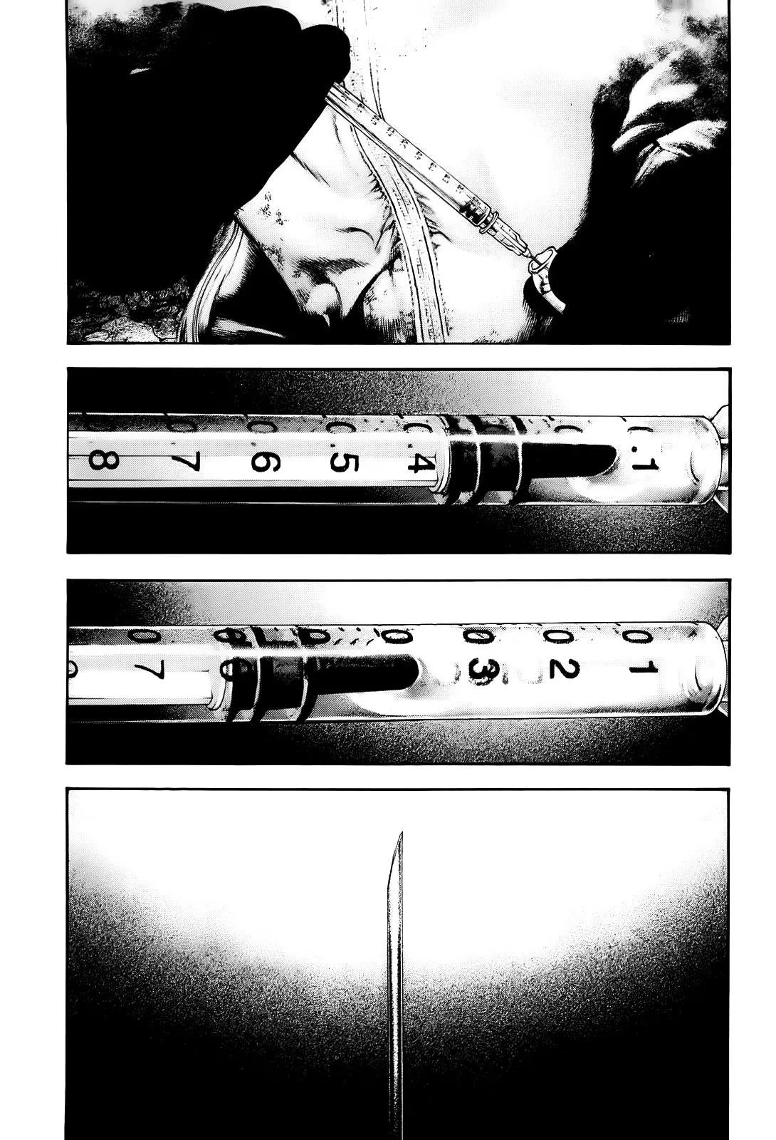 6-cm6cq9g7n0001ugugupru8x47