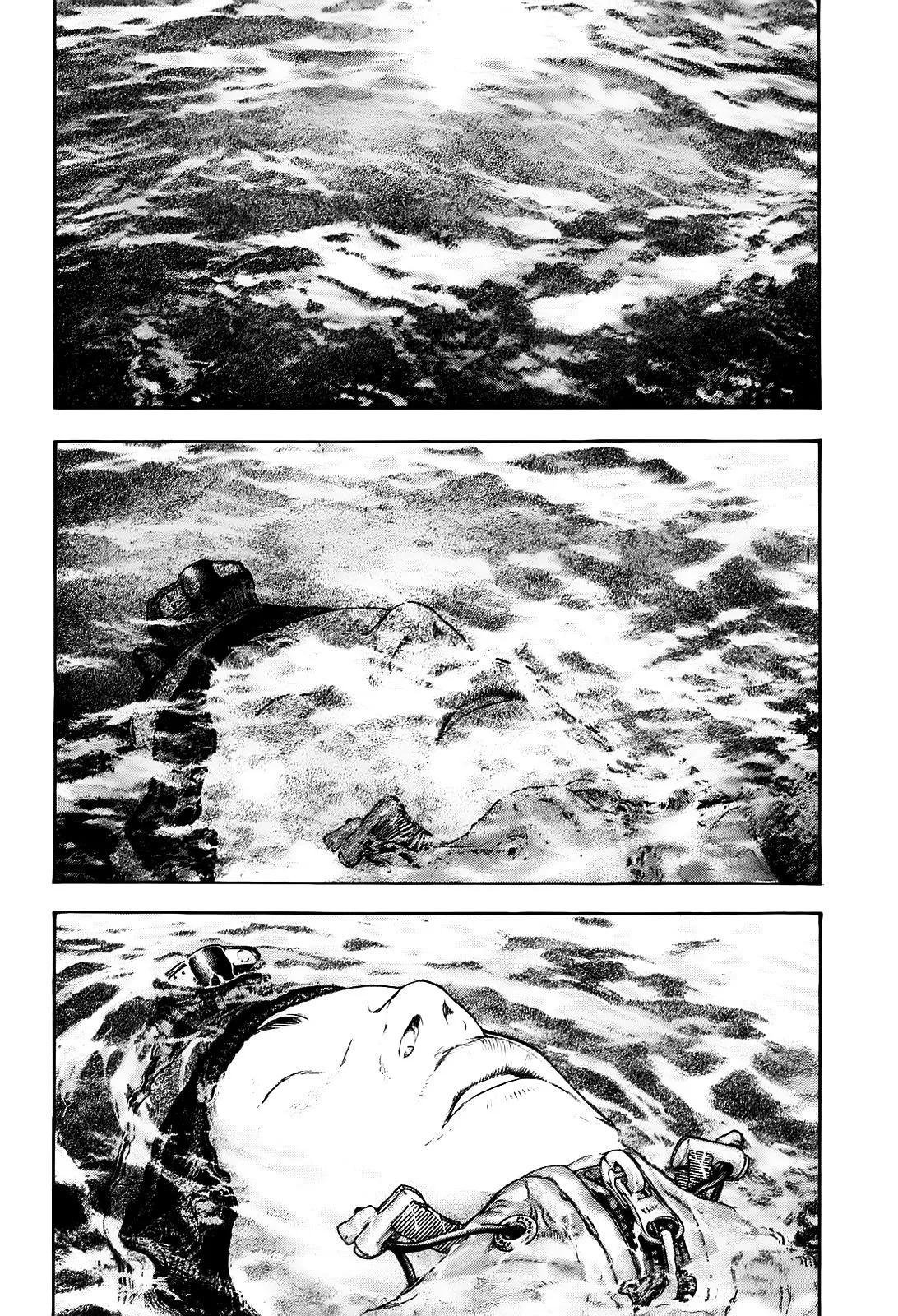 9-cm6cq9g7n0001ugugupru8x47