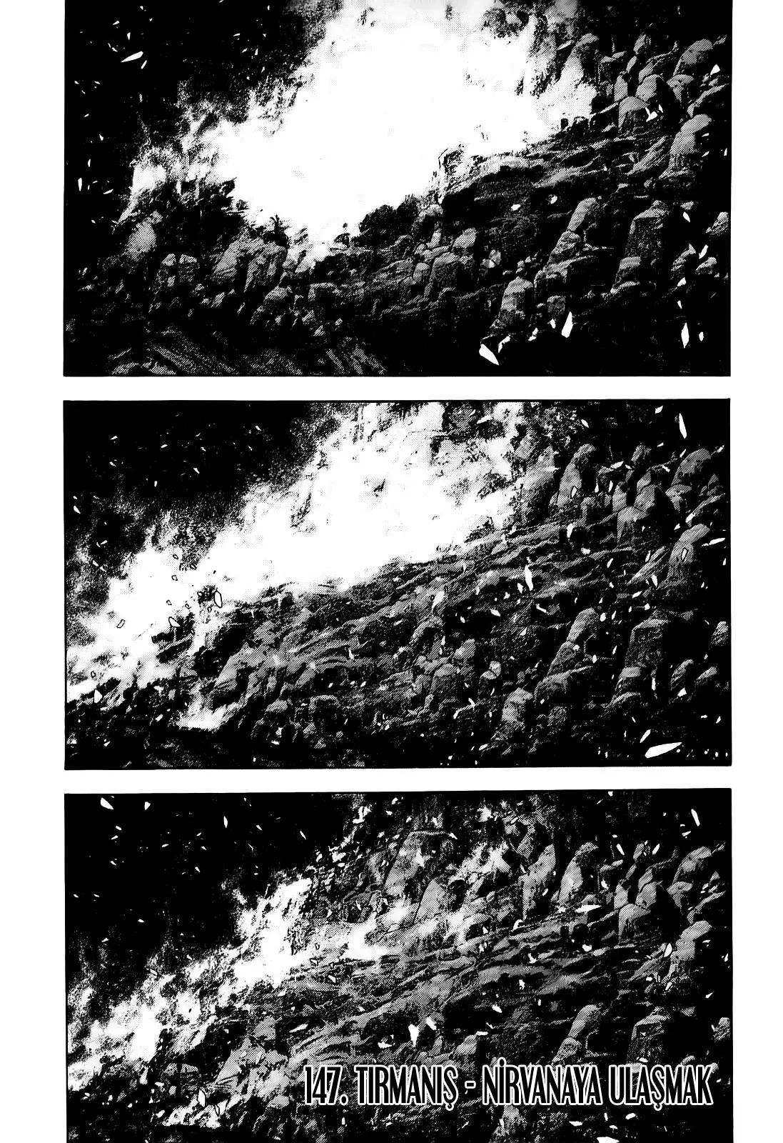 2-cm6cq9g7n0001ugugupru8x47