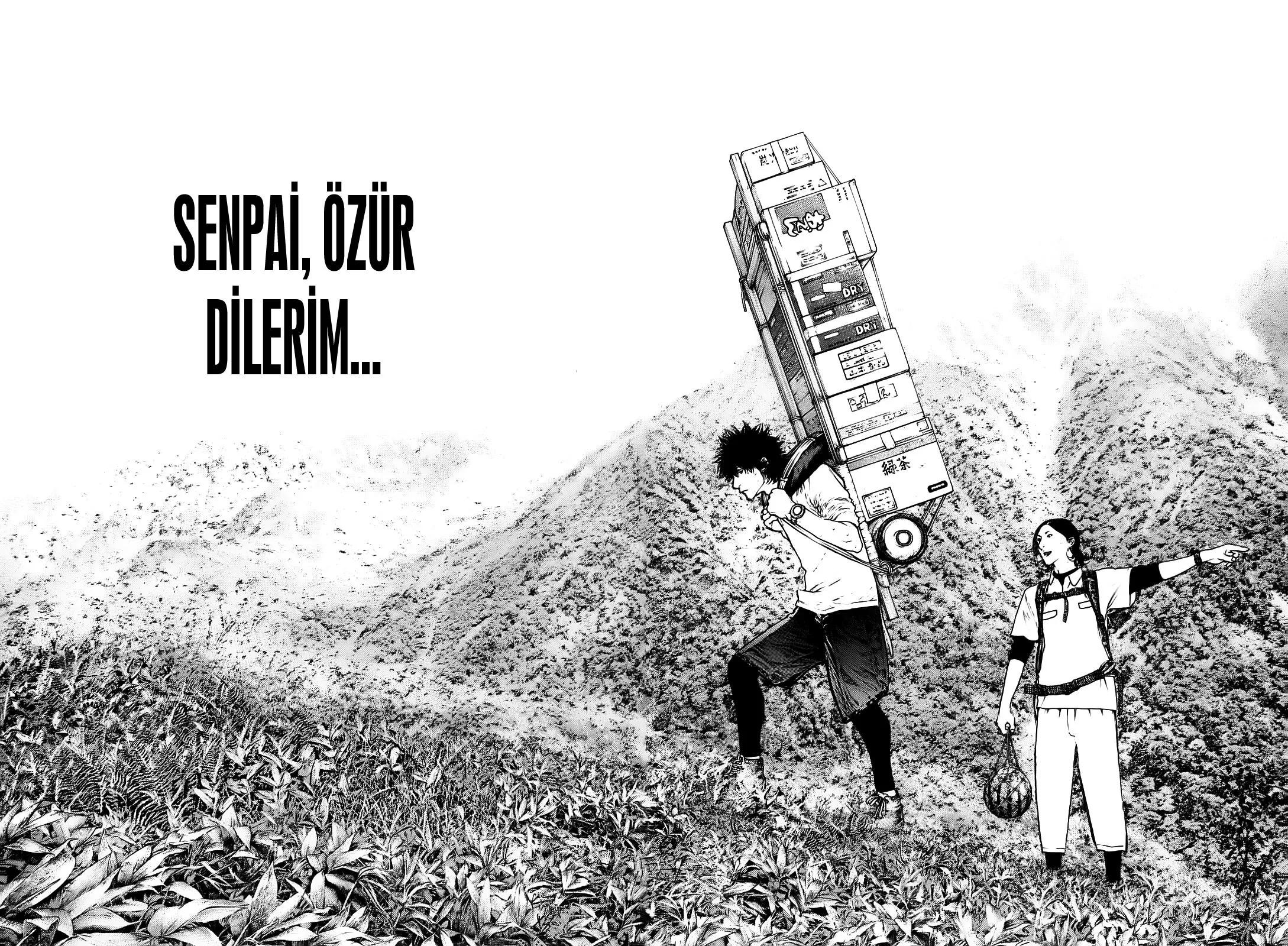 16-cm6cq9g7n0001ugugupru8x47