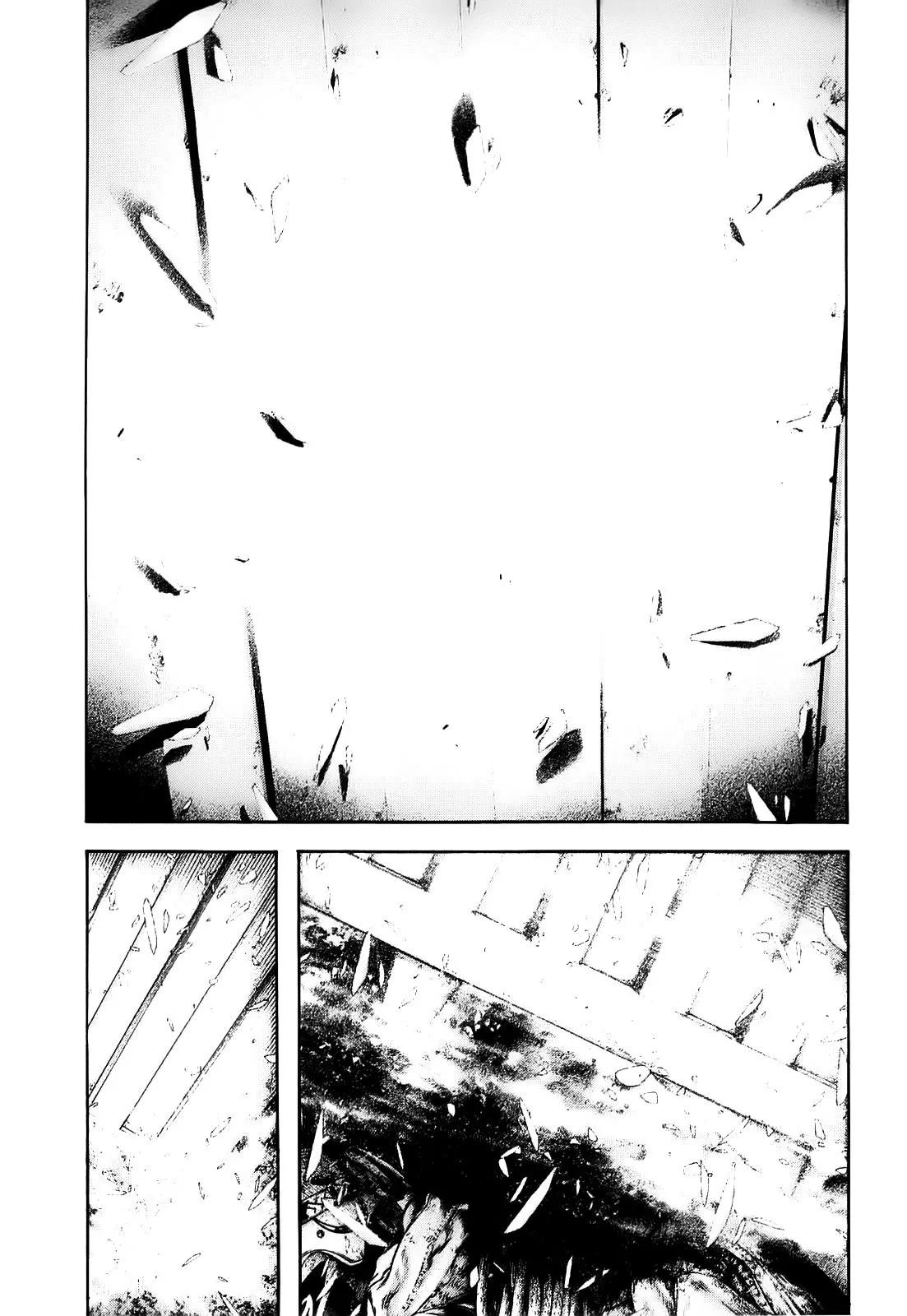 4-cm6cq9g7n0001ugugupru8x47