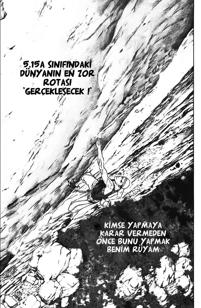 15-cm6cq9g7n0001ugugupru8x47