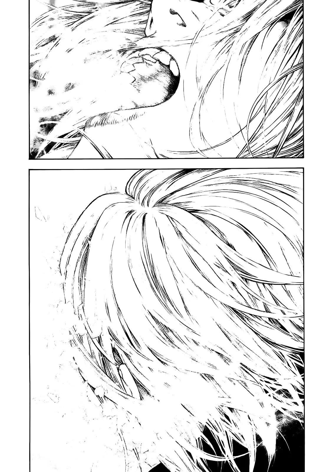 6-cm6cq9g7n0001ugugupru8x47