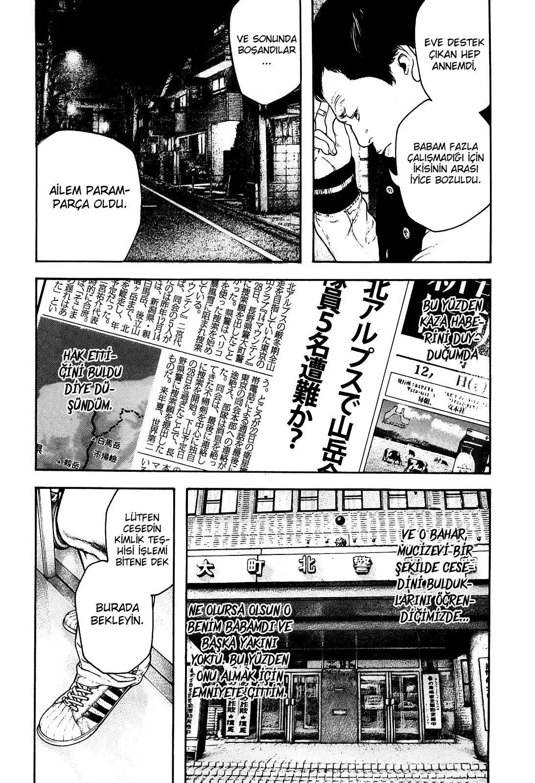 11-cm6cq9g7n0001ugugupru8x47