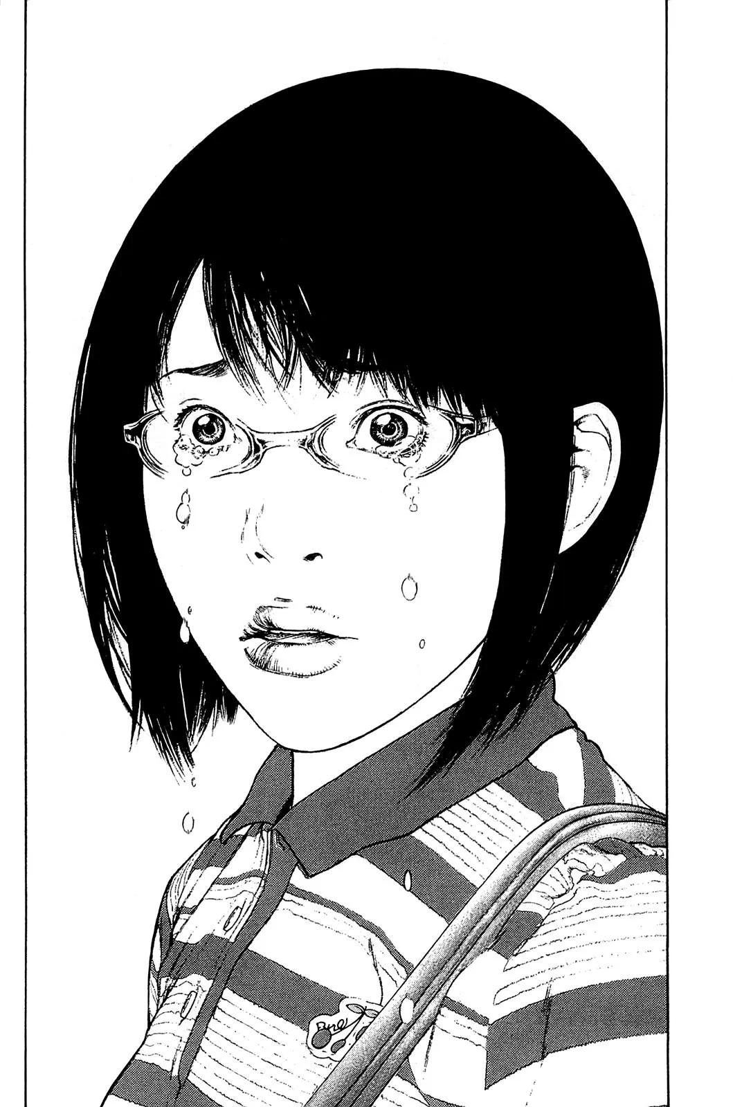 14-cm6cq9g7n0001ugugupru8x47