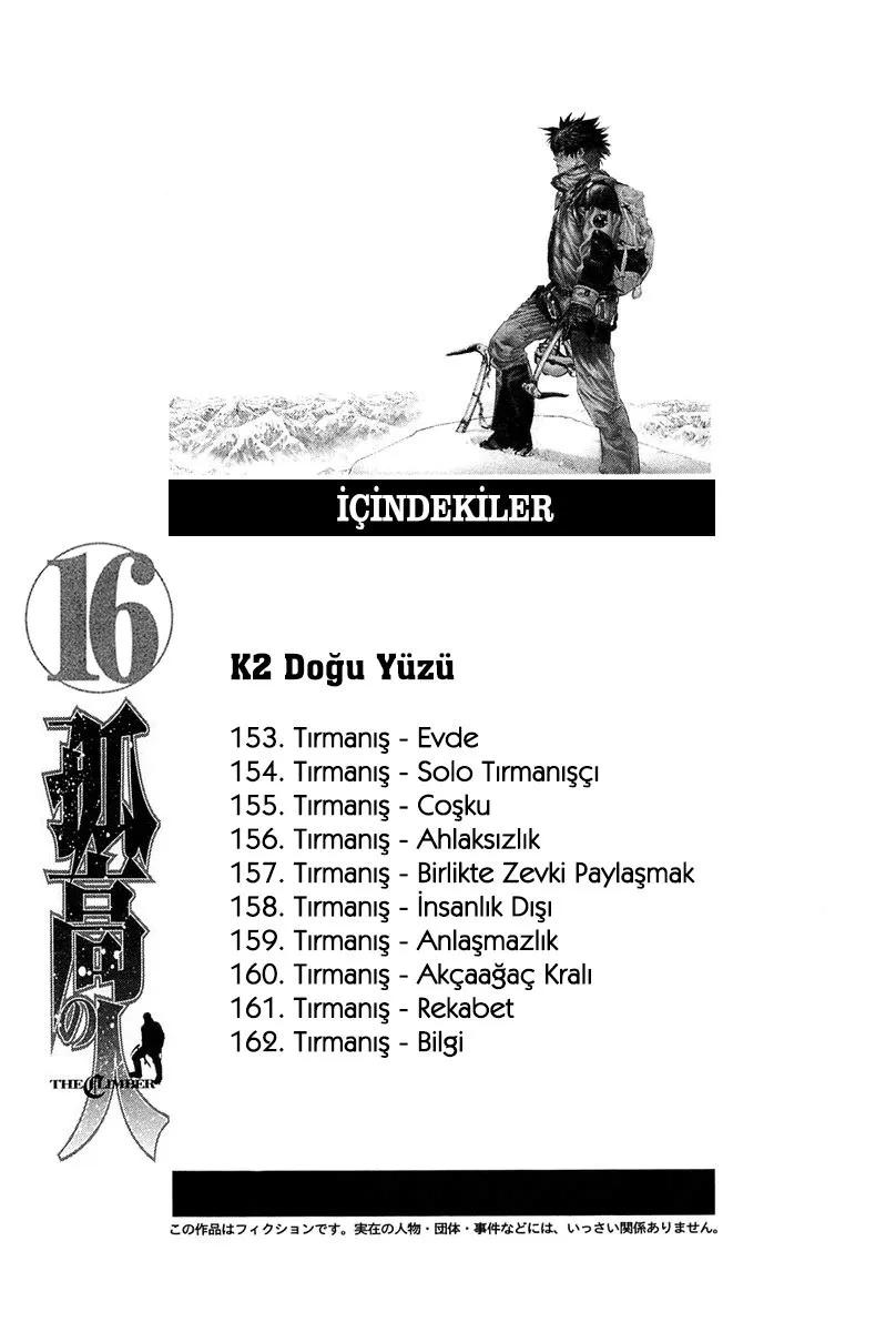 4-cm6cq9g7n0001ugugupru8x47
