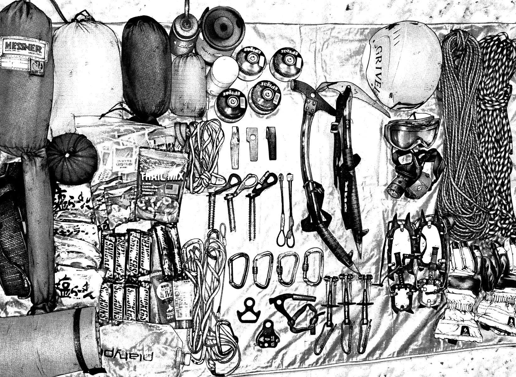 10-cm6cq9g7n0001ugugupru8x47