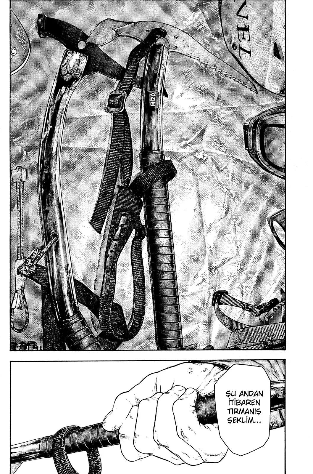 11-cm6cq9g7n0001ugugupru8x47