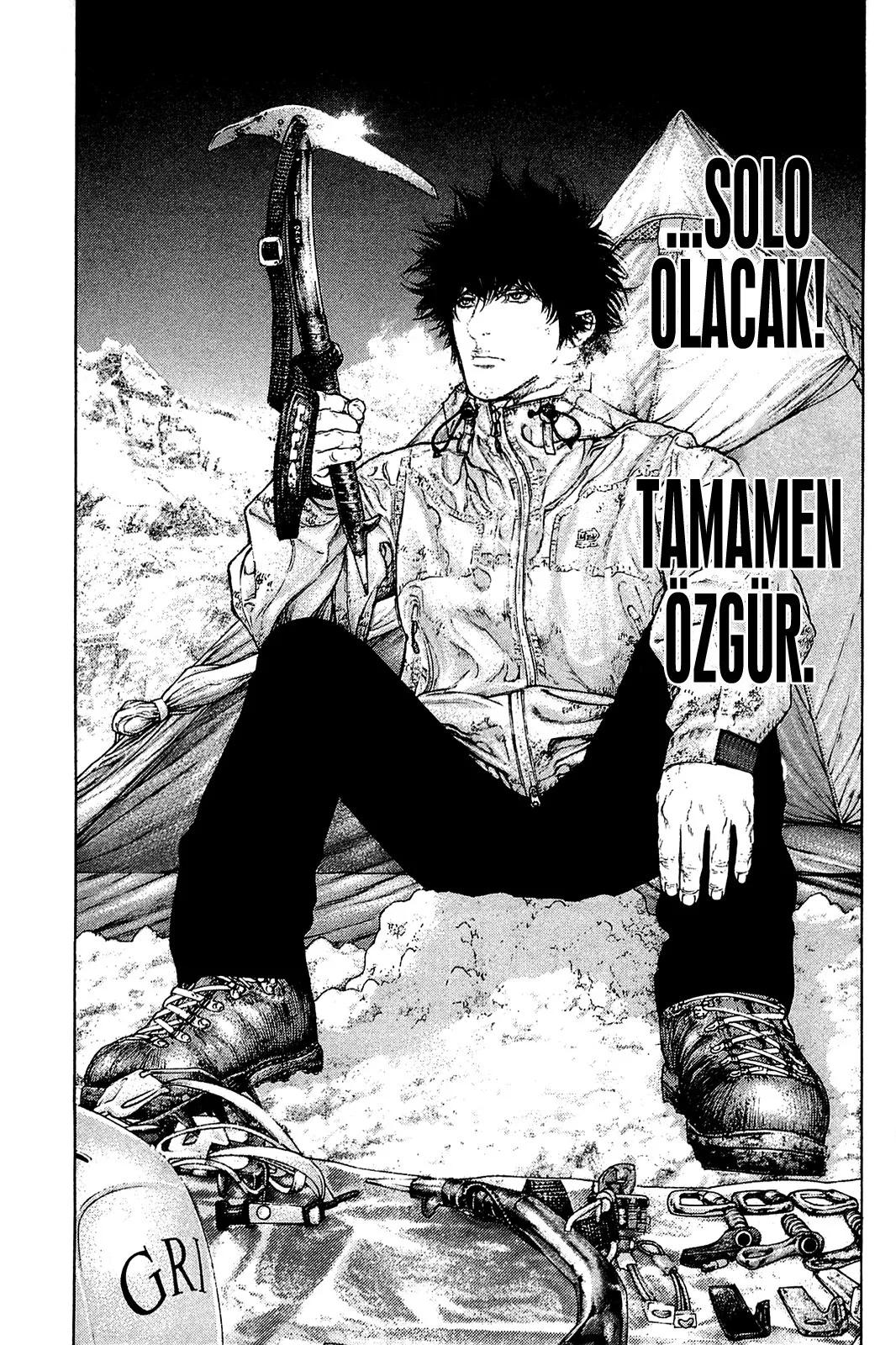 12-cm6cq9g7n0001ugugupru8x47